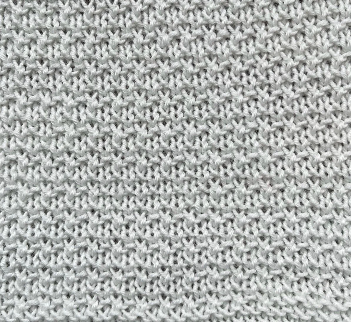 2 sts x 4 rows TWISTED Rose Stitch RS.jpg