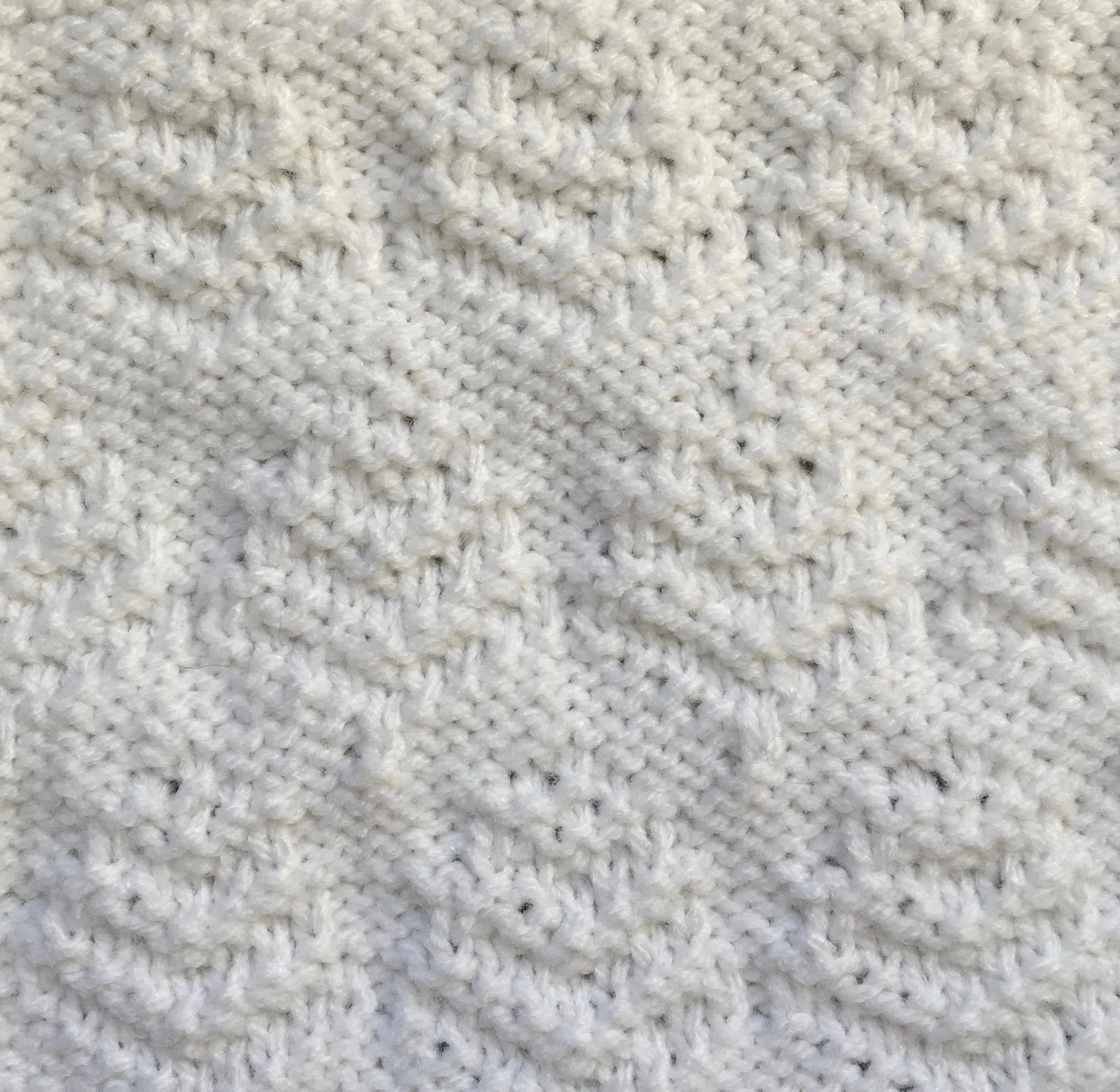 10 sts x 30 rows KPT Bavarian Little Pines (I-A-13-a-(15)) WS.jpg