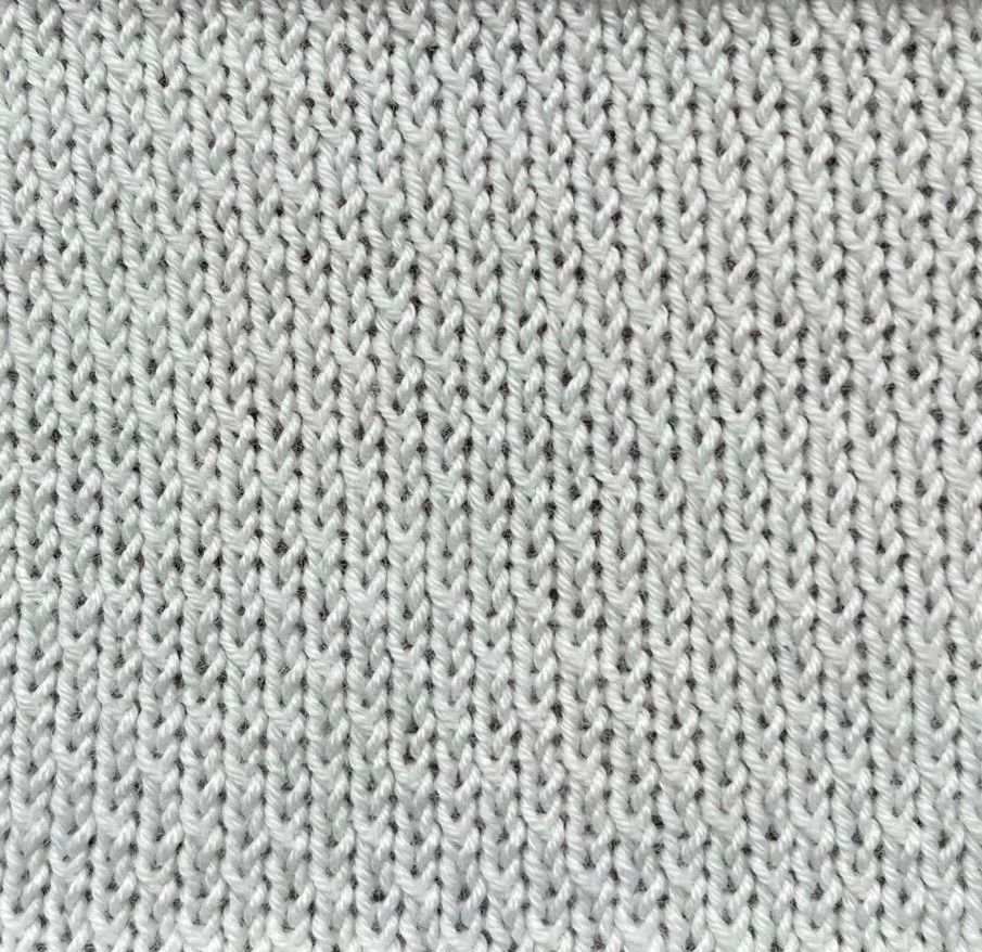 2 sts x 4 rows TWISTED Half Brioche Stitch RS.jpg