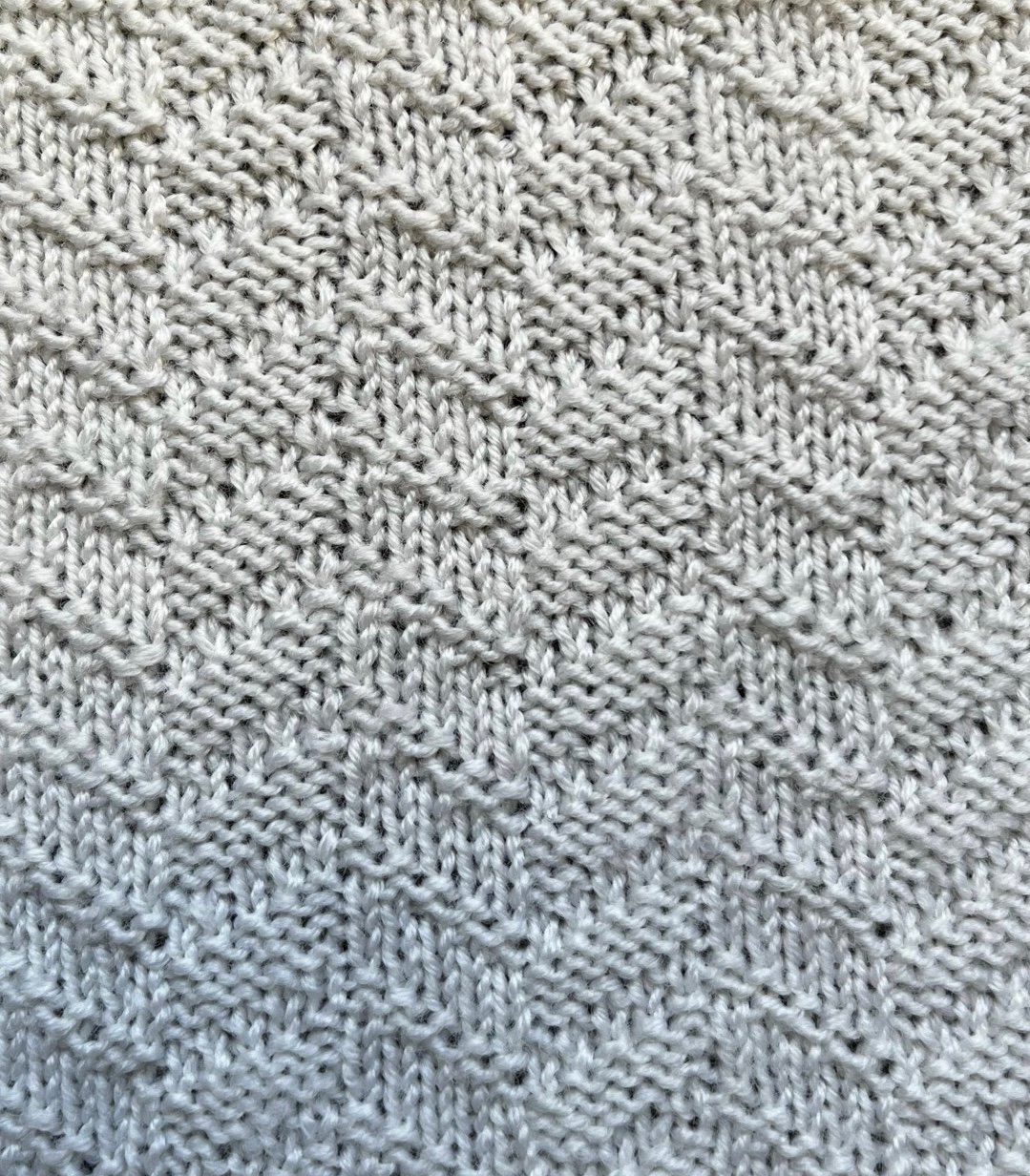 10 sts x 6 rows KP TEXTURE Shadow Chevrons.jpg