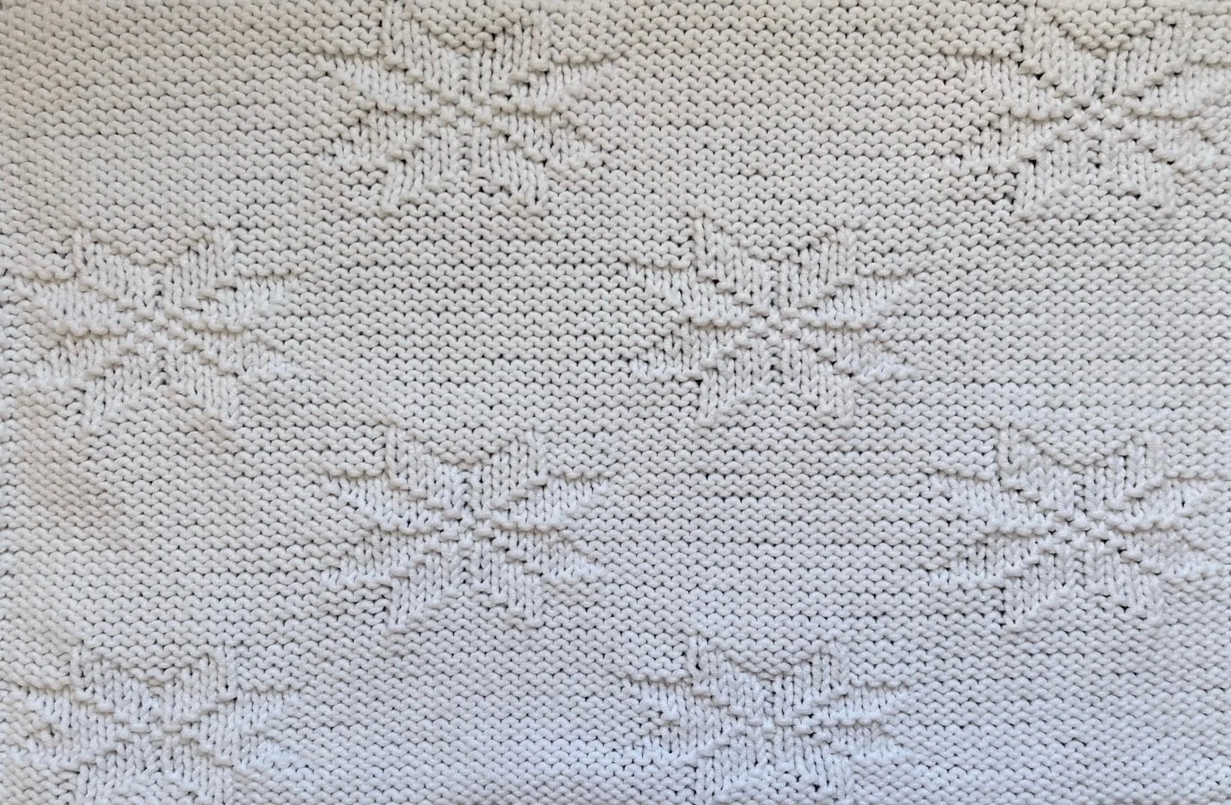 36 sts x 36 rows KPT Snowflakes (I-A-13-a-(21)) WS.jpg