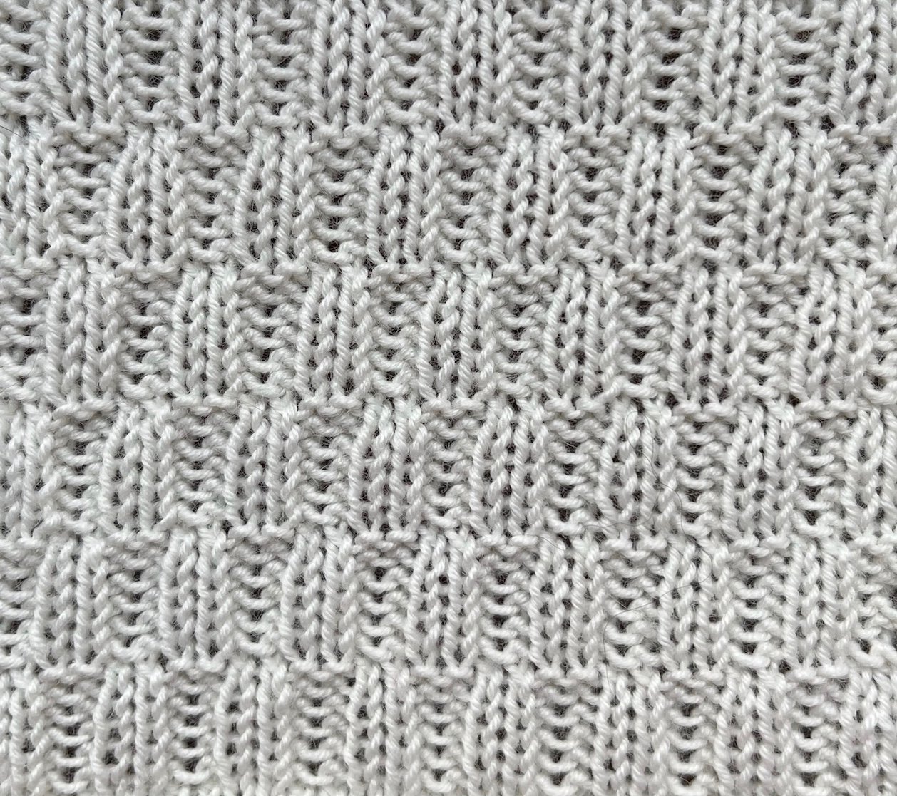4 sts x 12 rows TWISTED Husky Rib Checks WS.jpg