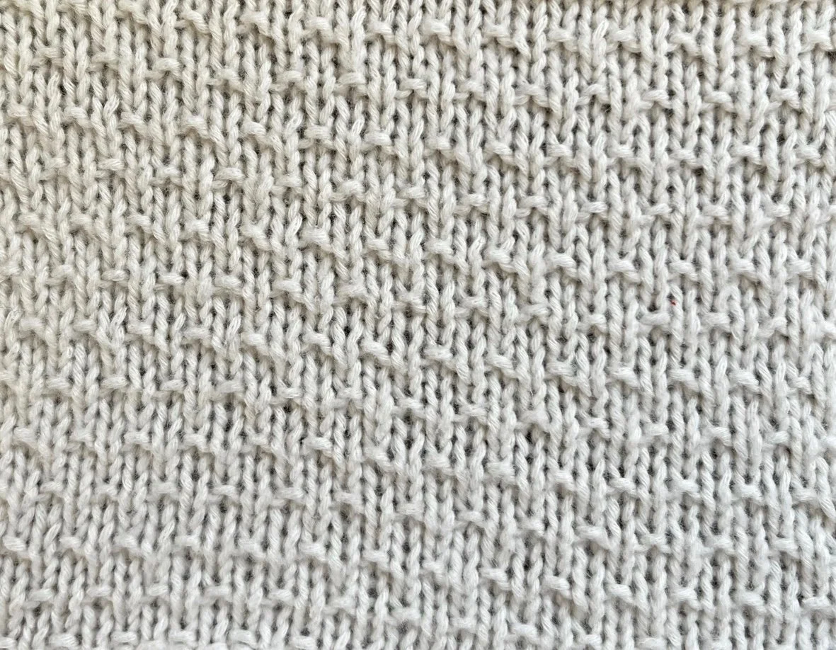 2 sts x 6 rows KPT Broken Stockinette (I-A-13-a-(3)) RS.jpg