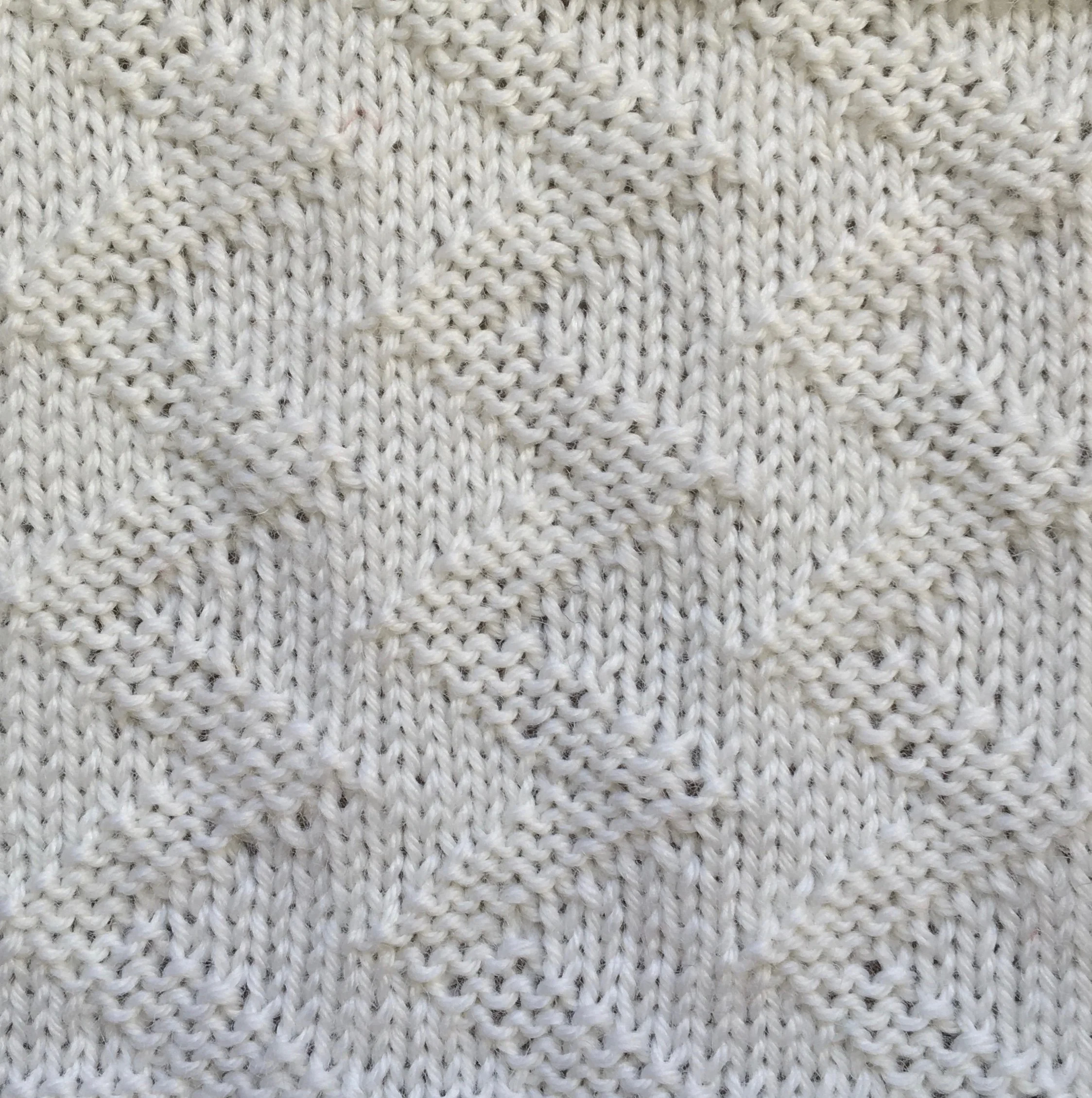 10 sts x 12 rows KP TEXTURE Blitzen RS.jpg