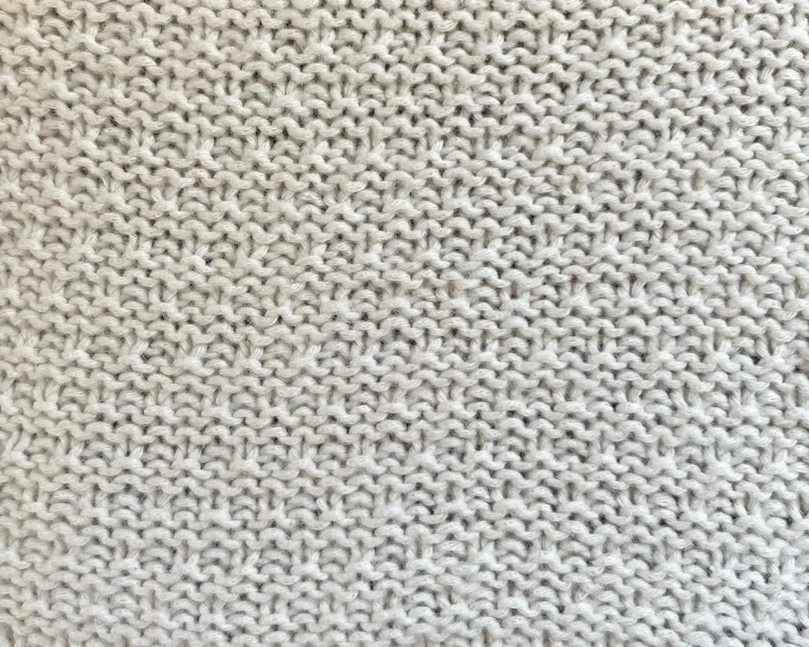 2 sts x 6 rows KPT Broken Stockinette (I-A-13-a-(3)) WS.jpg