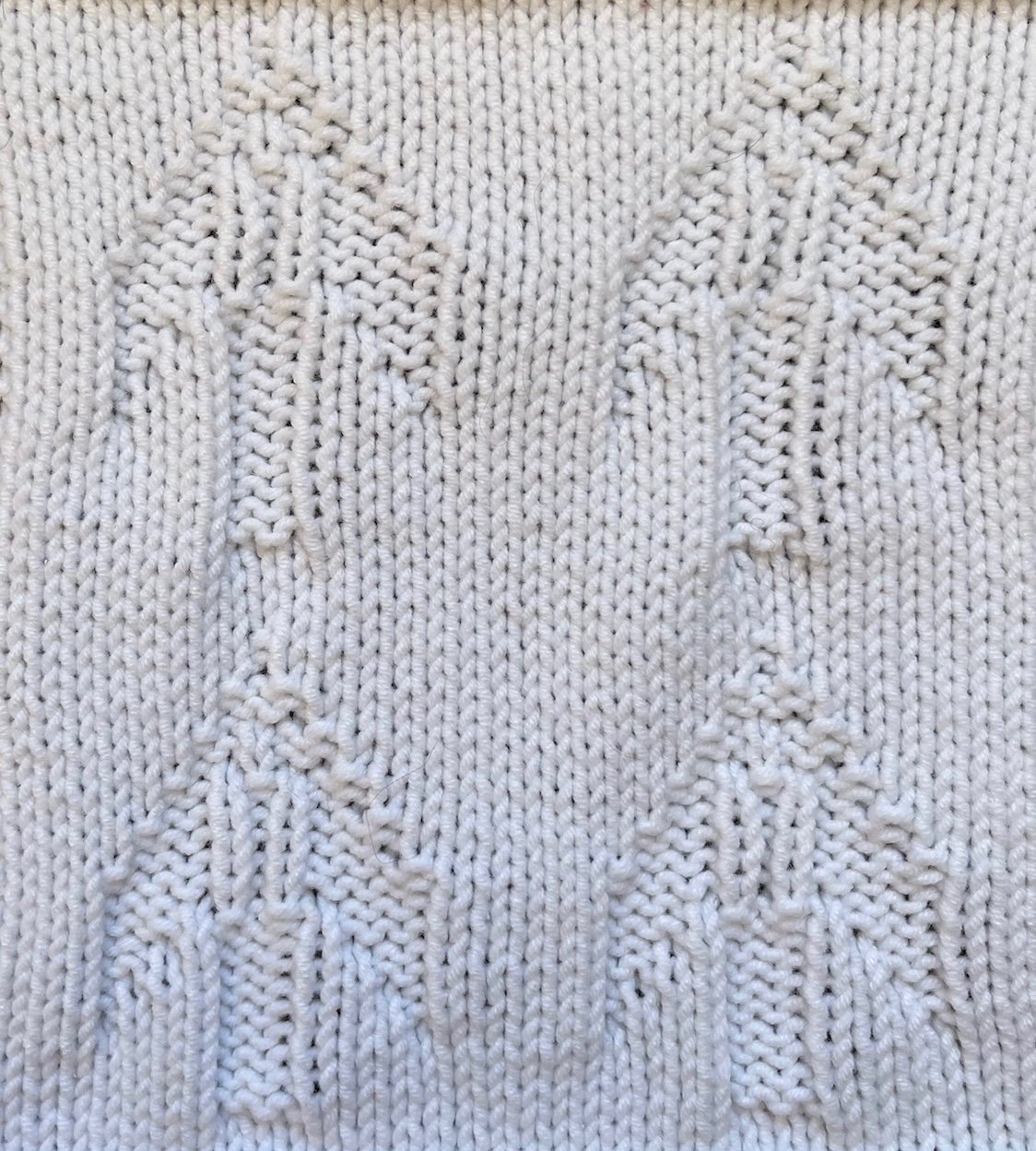 16 sts x 28 rows KPT This End Up (I-A-15-b-(2)) WS.jpg