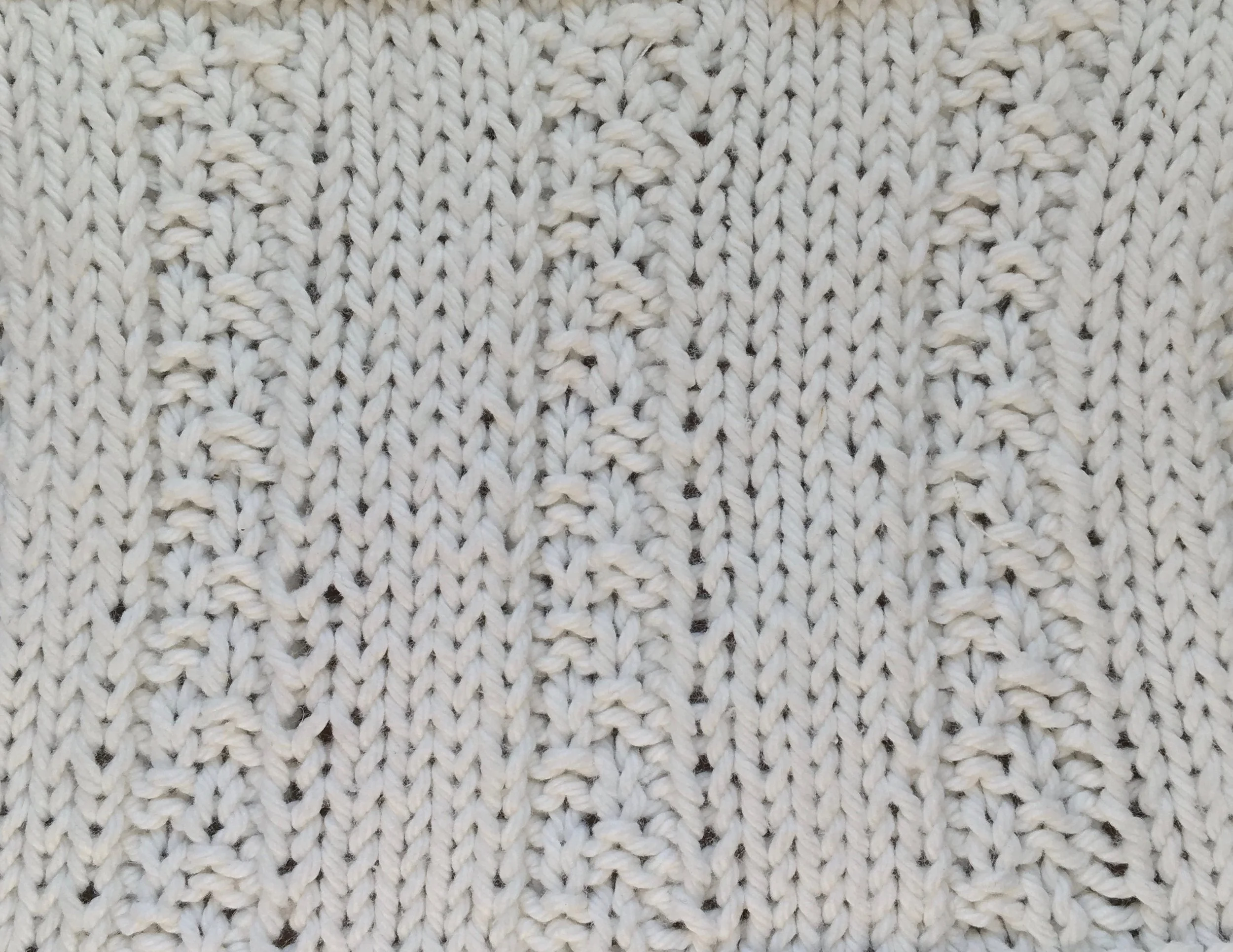 9 sts x 4 rows TWISTED Embossed Rib Pattern WS.jpg