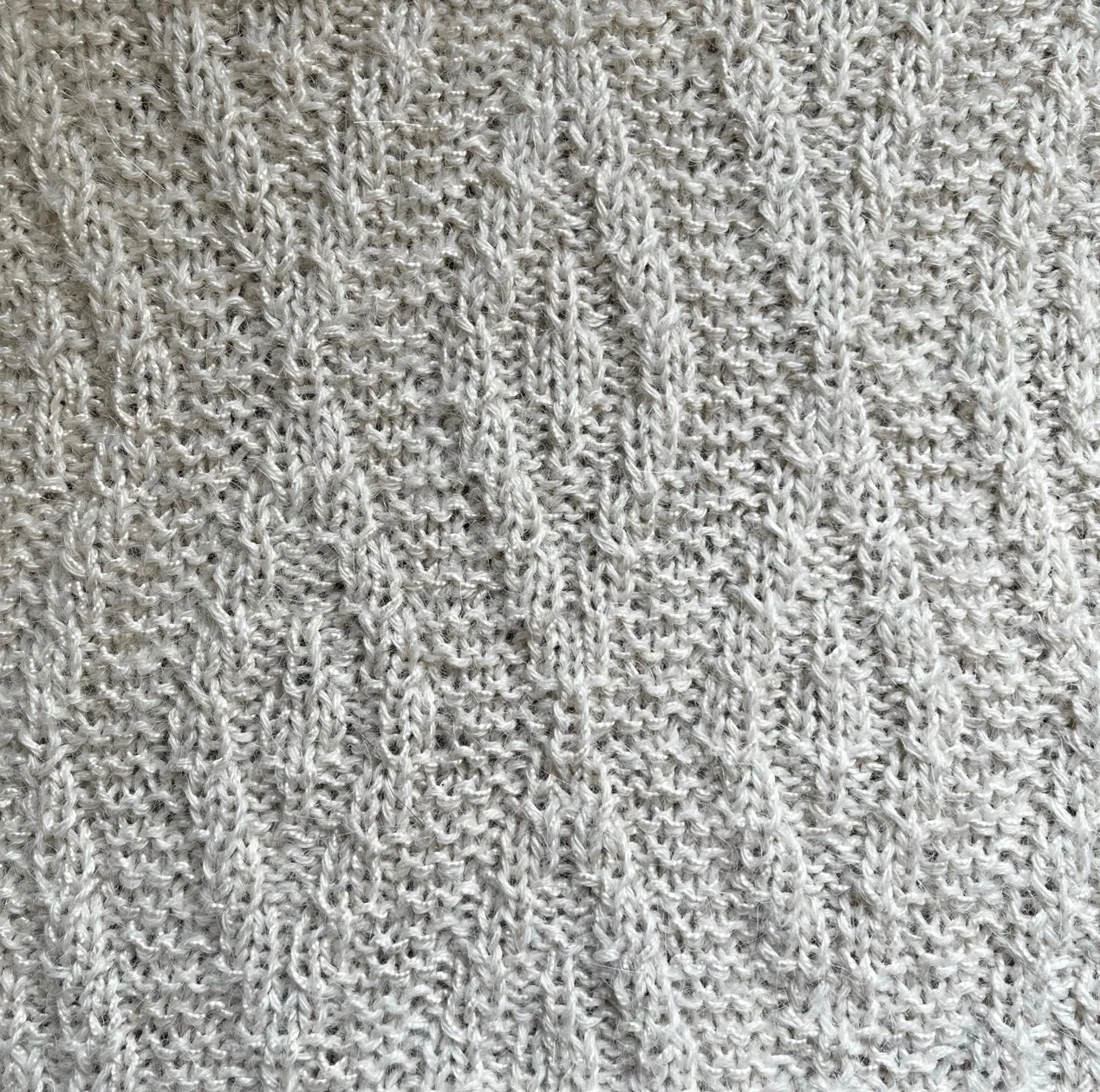 22 sts x 40 rows KPT Repeating Diamonds (I-A-12-d-(12)) RS.jpg