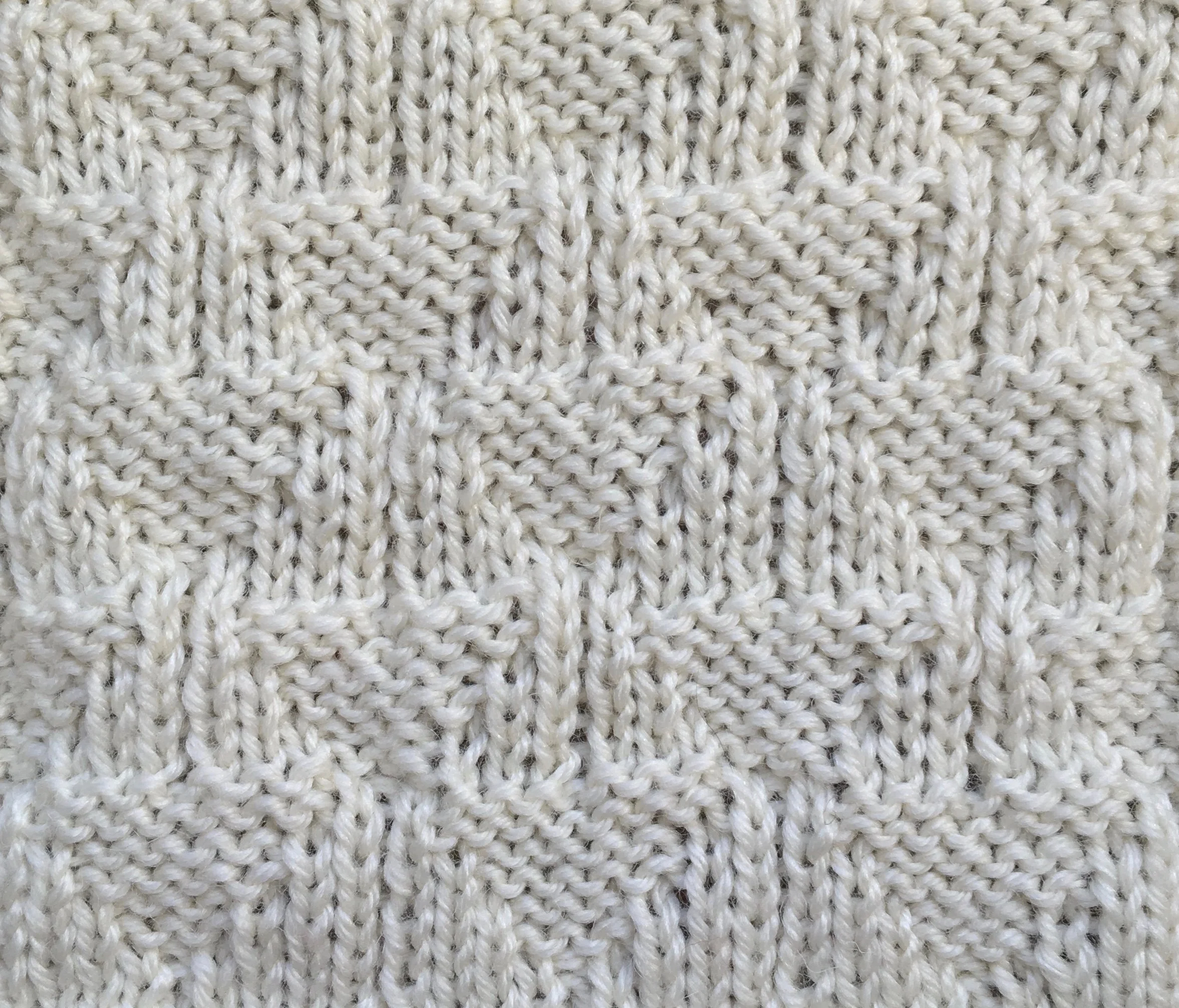 10 sts x 14 rows KP TEXTURE Spades WS.jpg