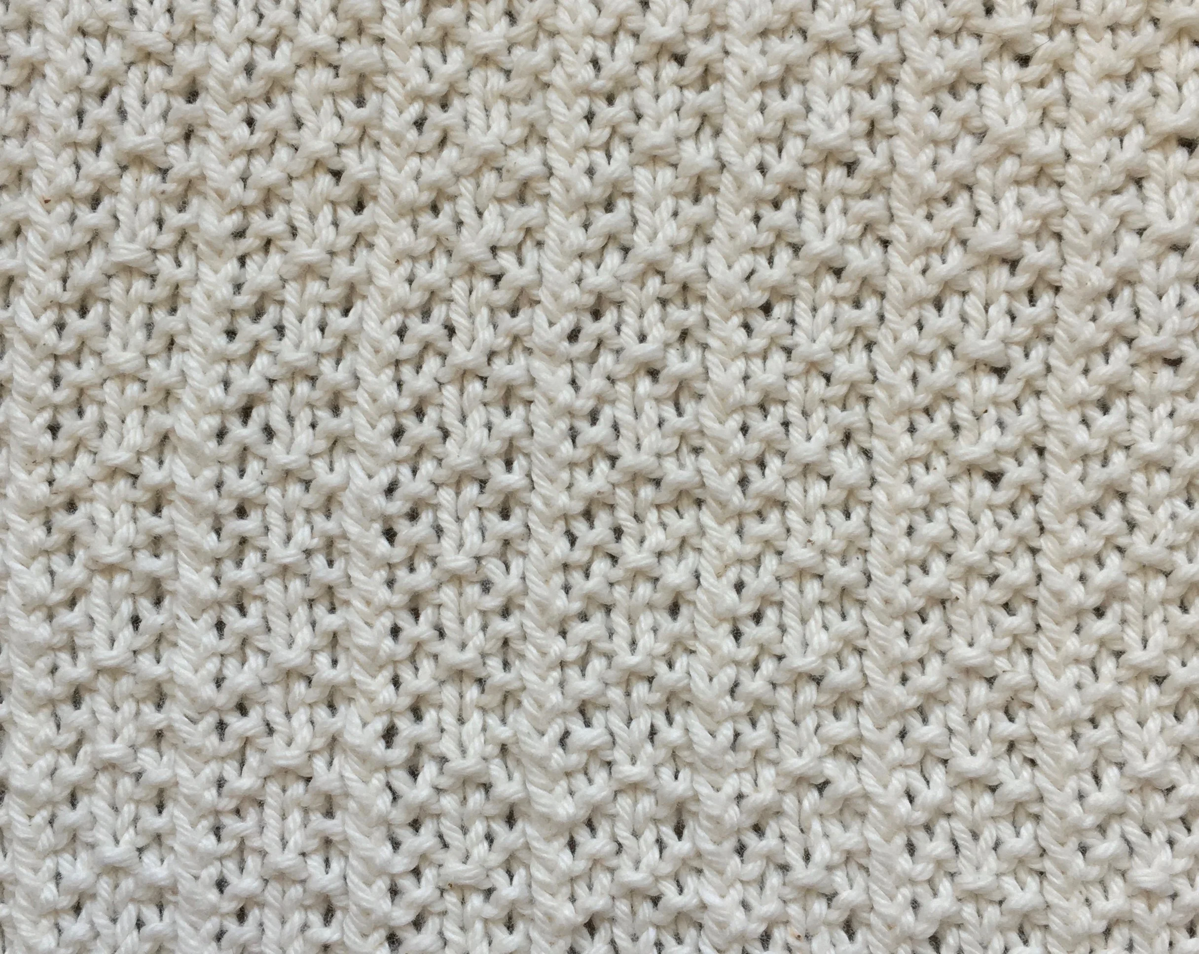 4 sts x 4 rows TWISTED Broken Moss Rib RS.jpg
