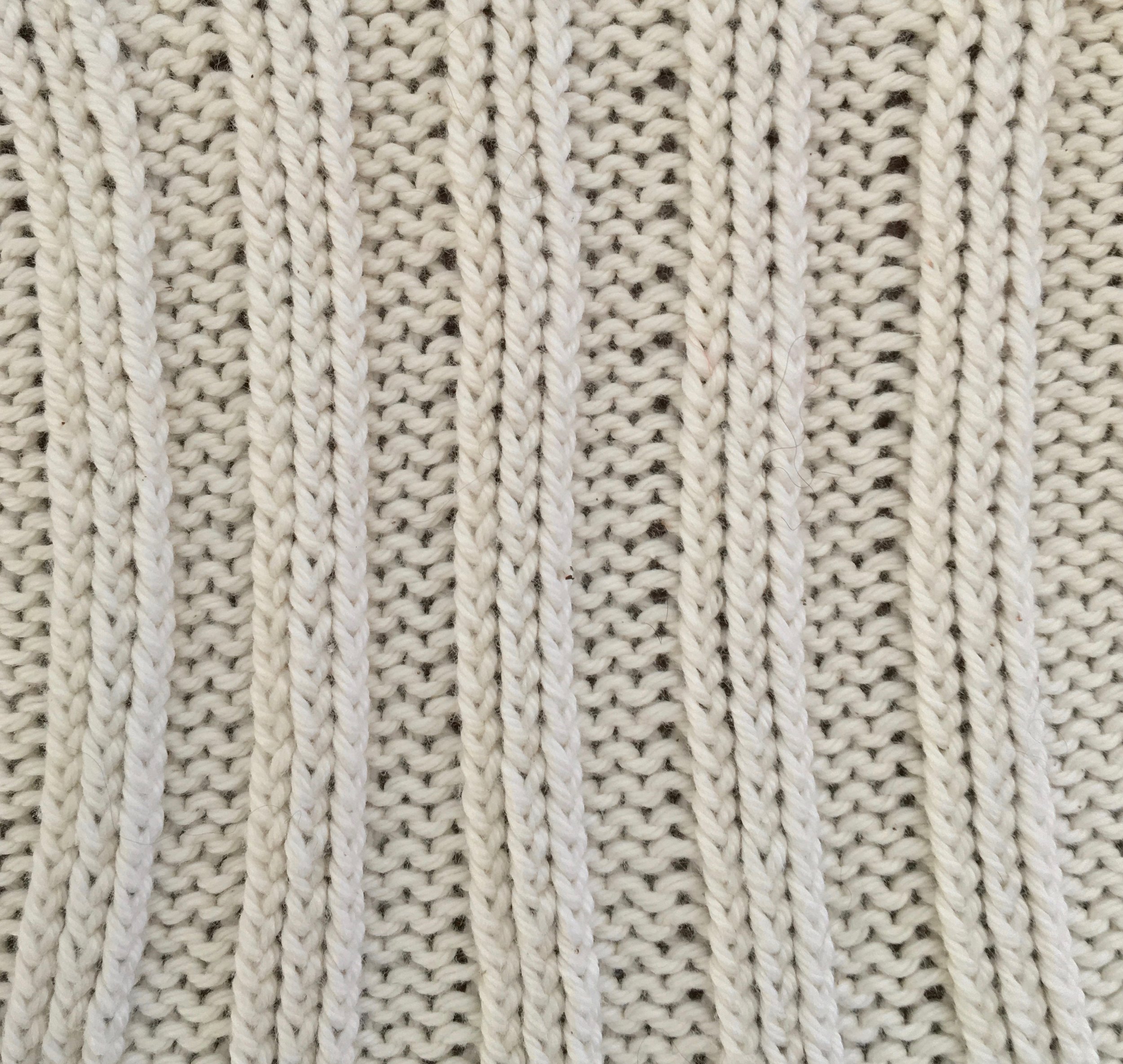 6 sts x 2 rows TWISTED k3p3 Rib (I-C-3-a-(3)) RS.jpg