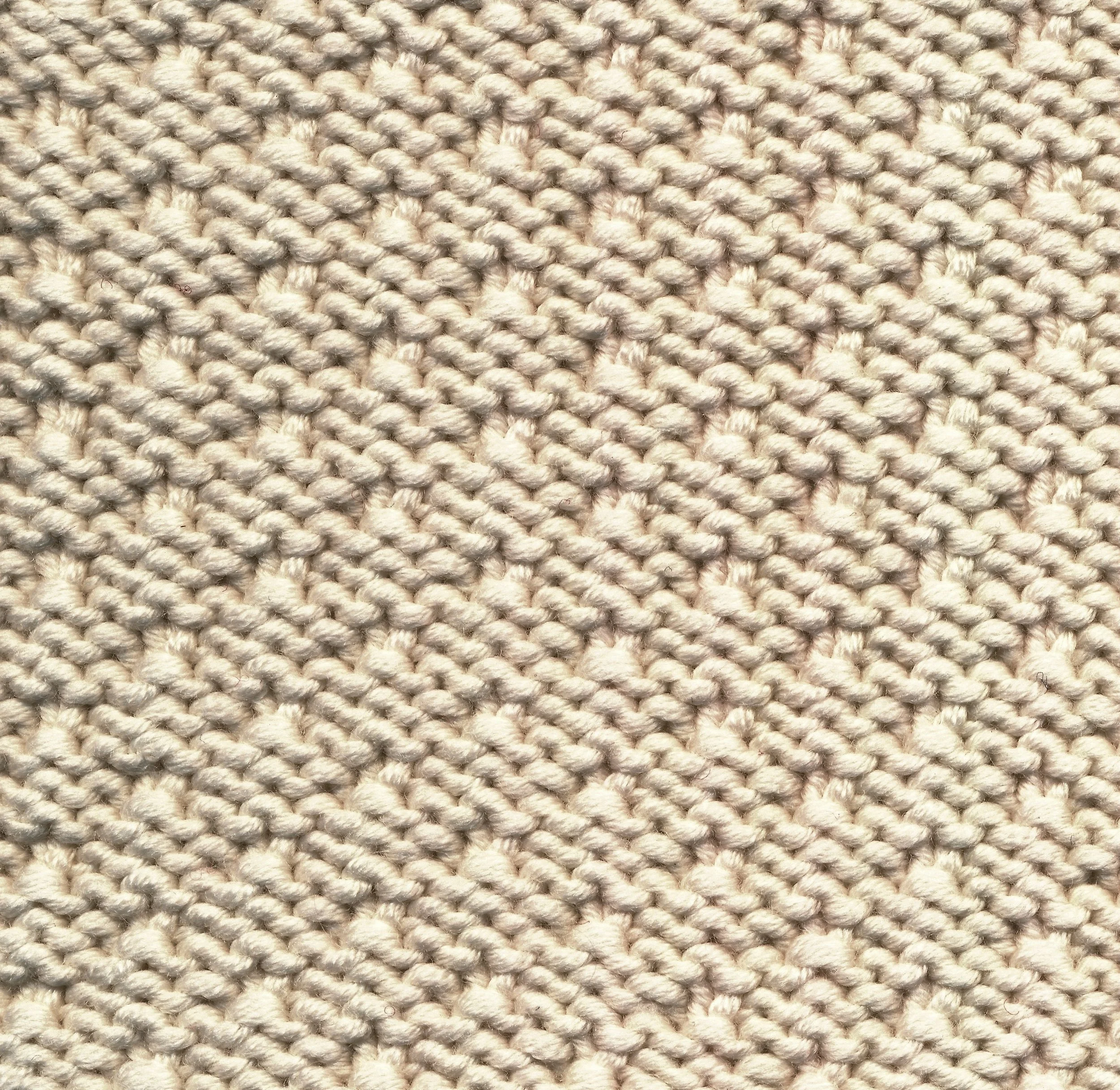 4 sts x 4 rows KPT Dot Stitch Pattern (I-A-13-a-(4)) WS.jpg