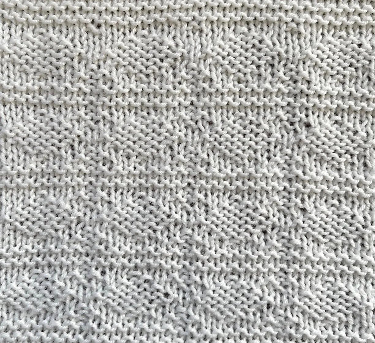 8 sts x 12 rows KPT Ridge and Diamond Stripes (I-A-13-b-3-(1)) WS.jpg