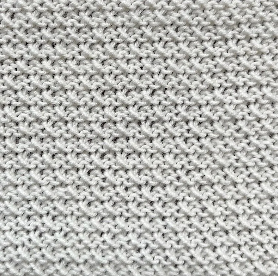 2 sts x 4 rows TWISTED Double Rice Stitch WS.jpg
