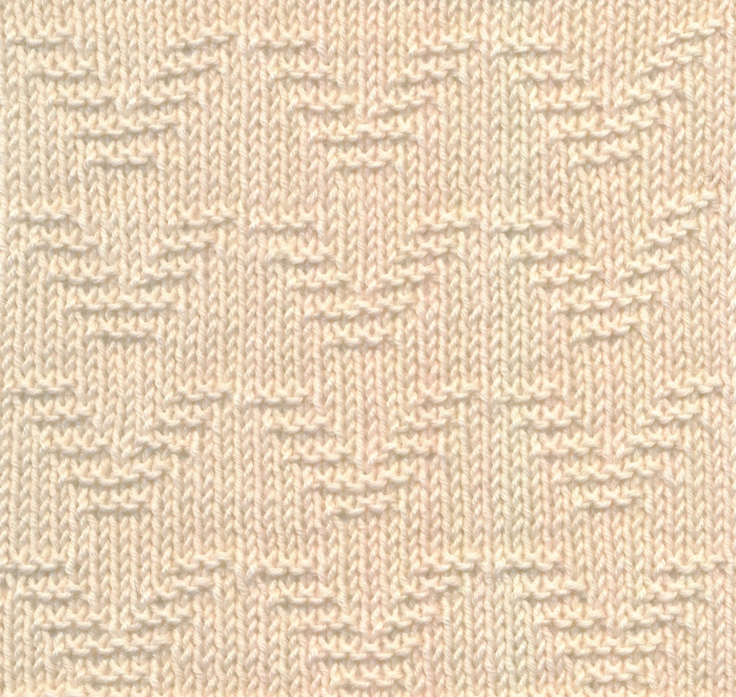 12 sts x 12 rows KPT Flying Gulls RS.jpg