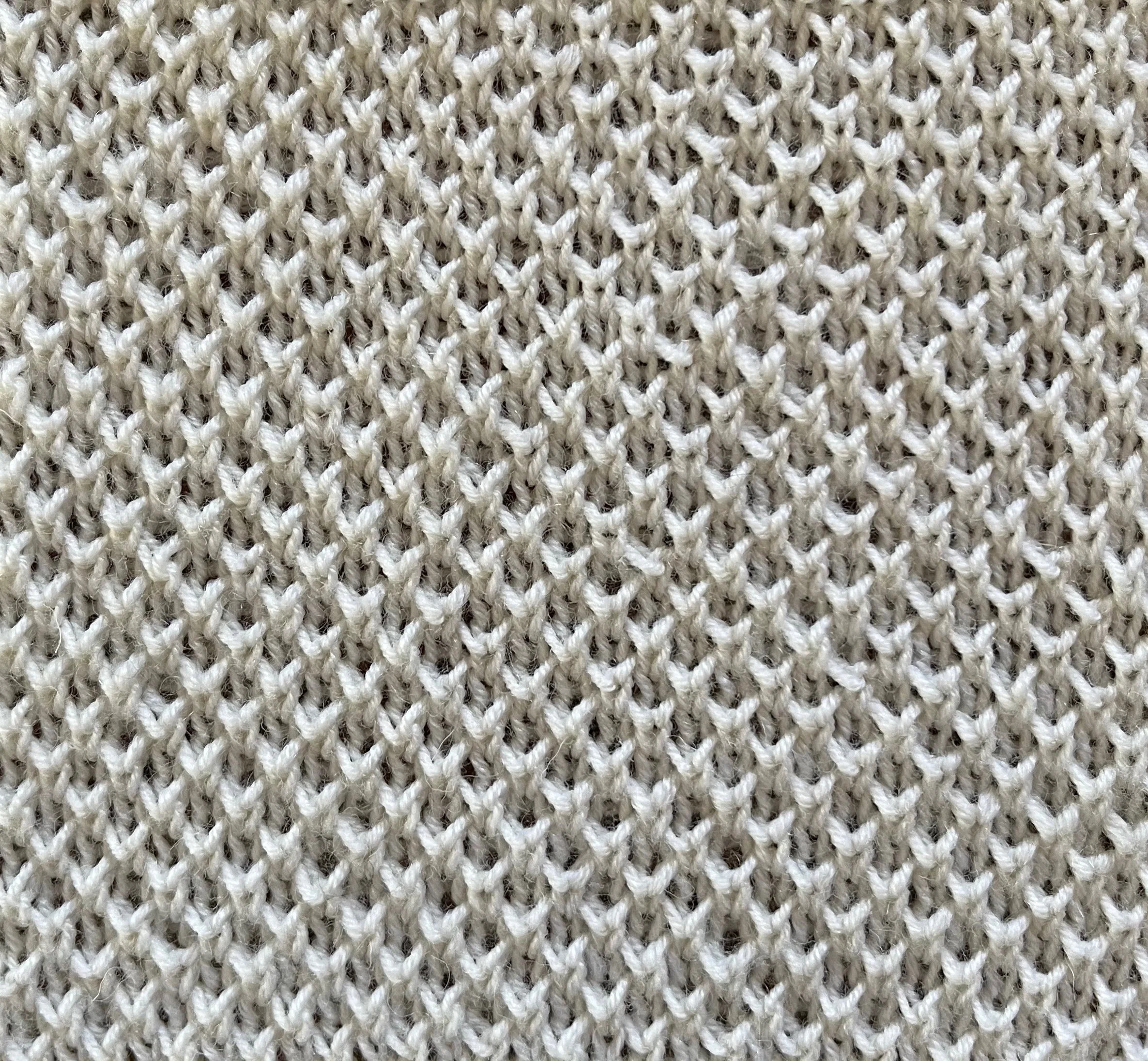 2 sts x 4 rows KRB Waffle Stitch Faux-BriocheVariation Knit RS I-B-1-(8).jpg