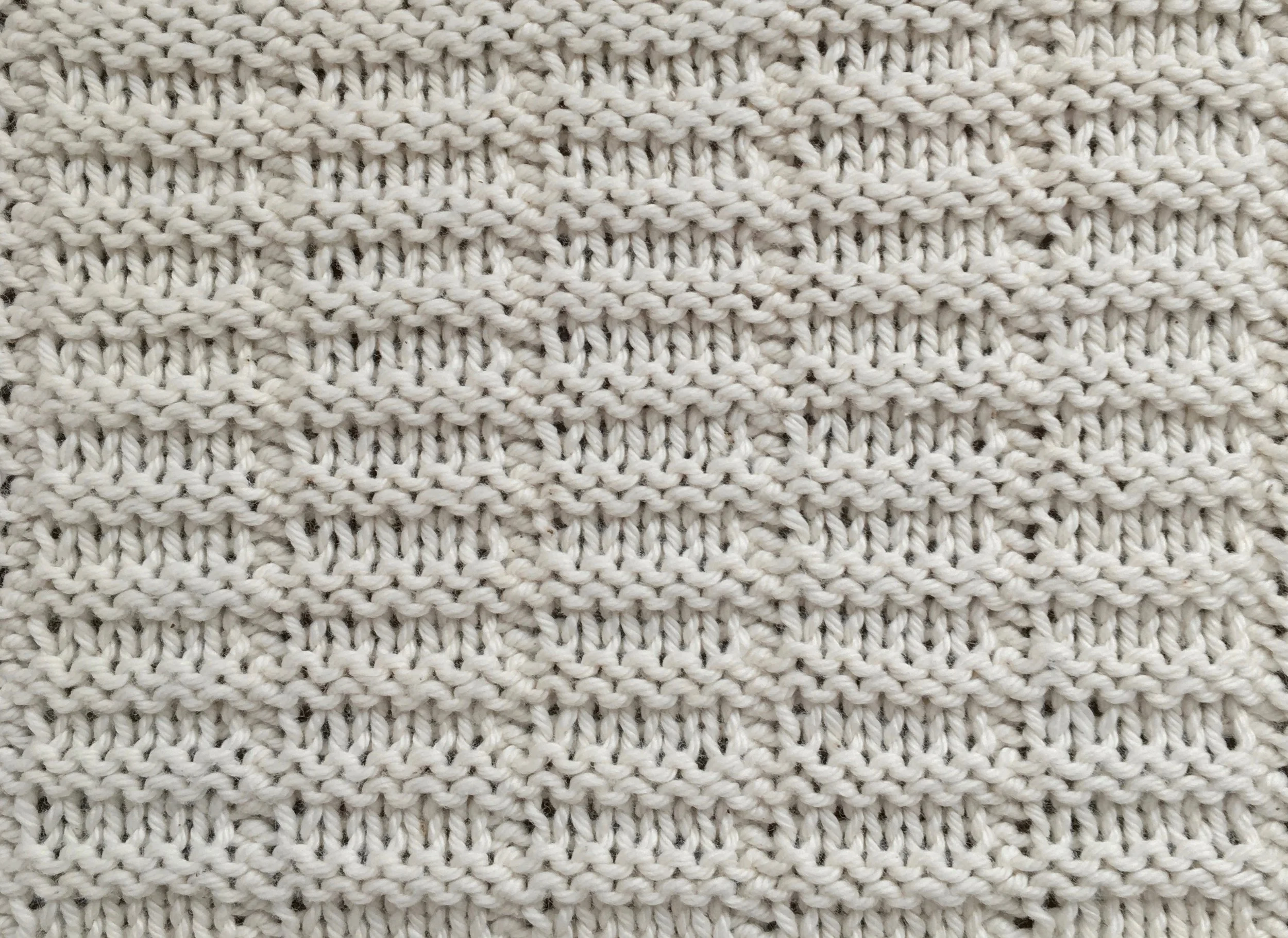6 sts x 4 rows TWISTED Basketweave WS.jpg