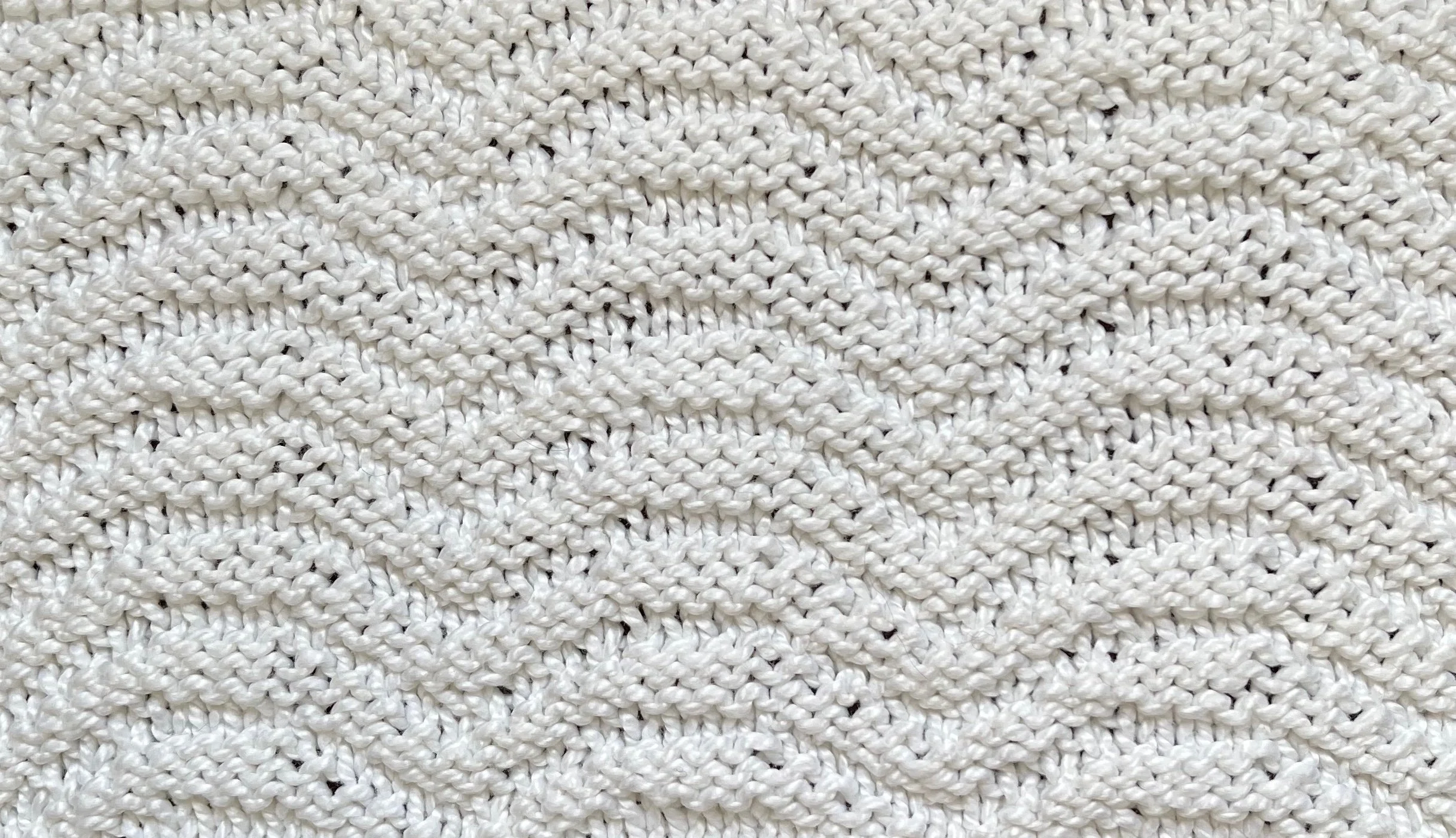 13 sts x 10 rows KP TEXTURE Scallops WS.jpg