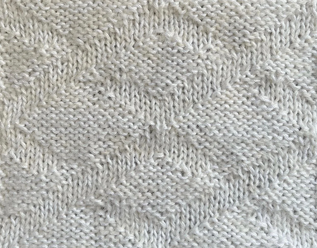 16 sts x 20 rows KPT Woven Diagonals (I-A-14-a-(2)) WS.jpg