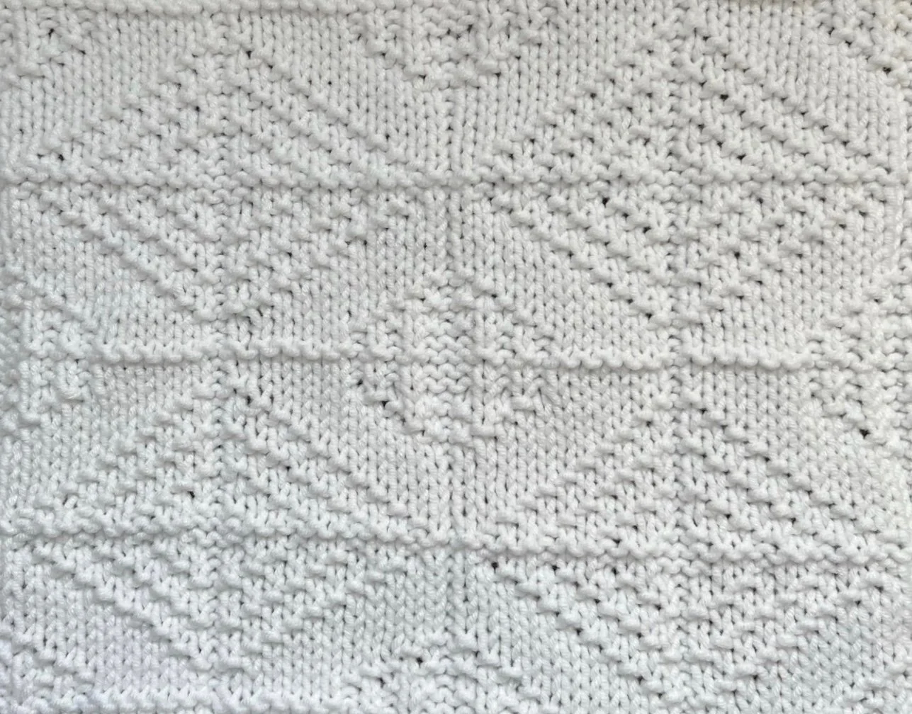 24 sts x 26 rows KP TEXTURE Spiderweb Brocade WS.jpg