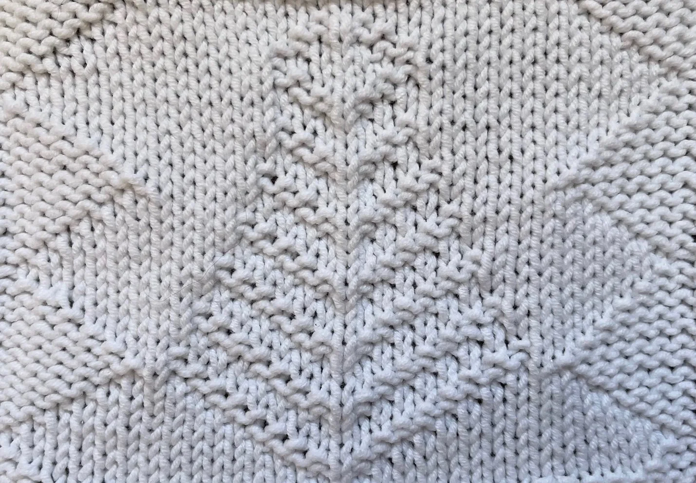 33 sts x 32 rows KPT Mrs Laidlaw’s Seahouses Pattern I (I-A-15-g-(5)) RS.jpg