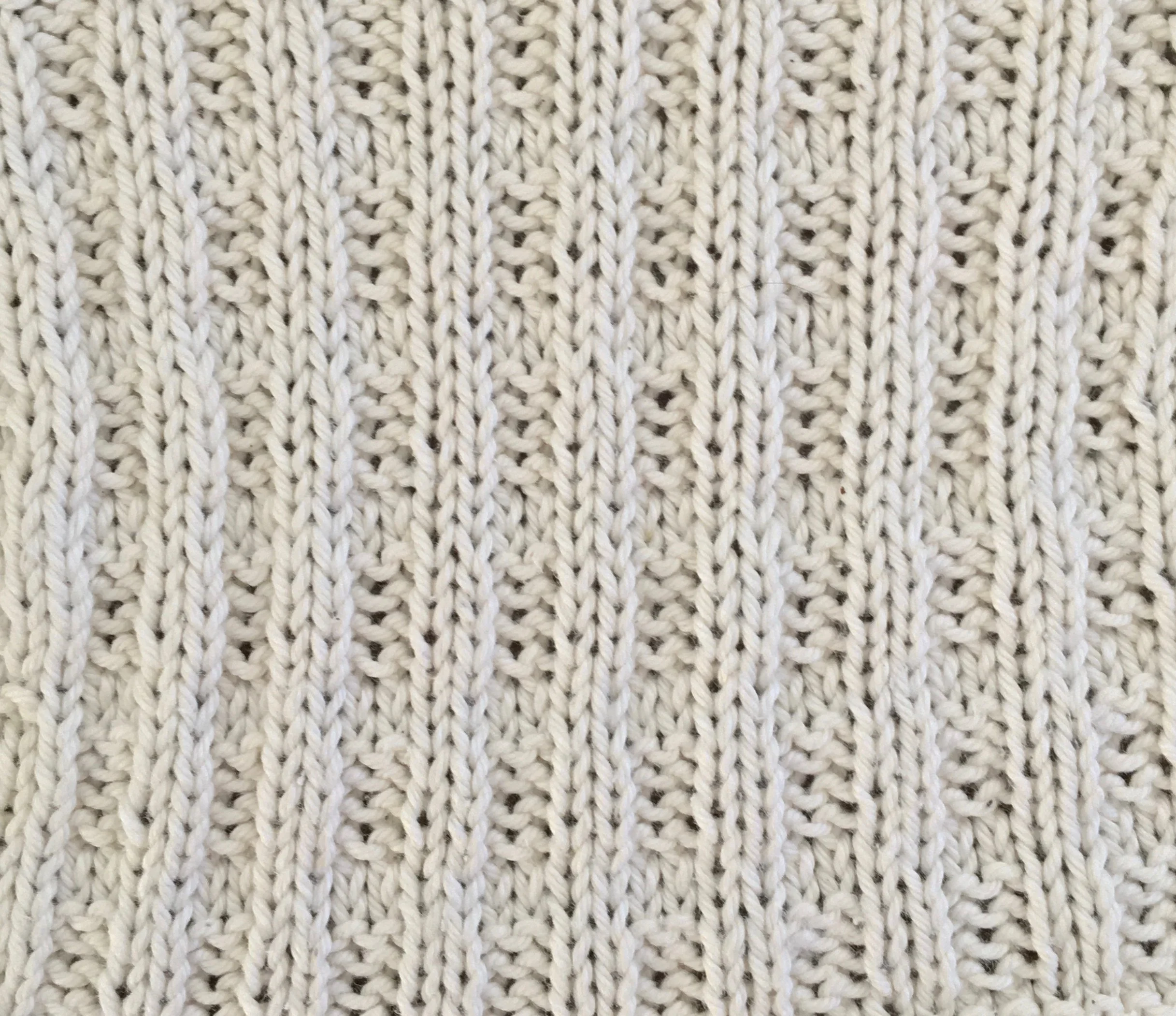4 sts x 6 rows TWISTED Broken Rib WS.jpg