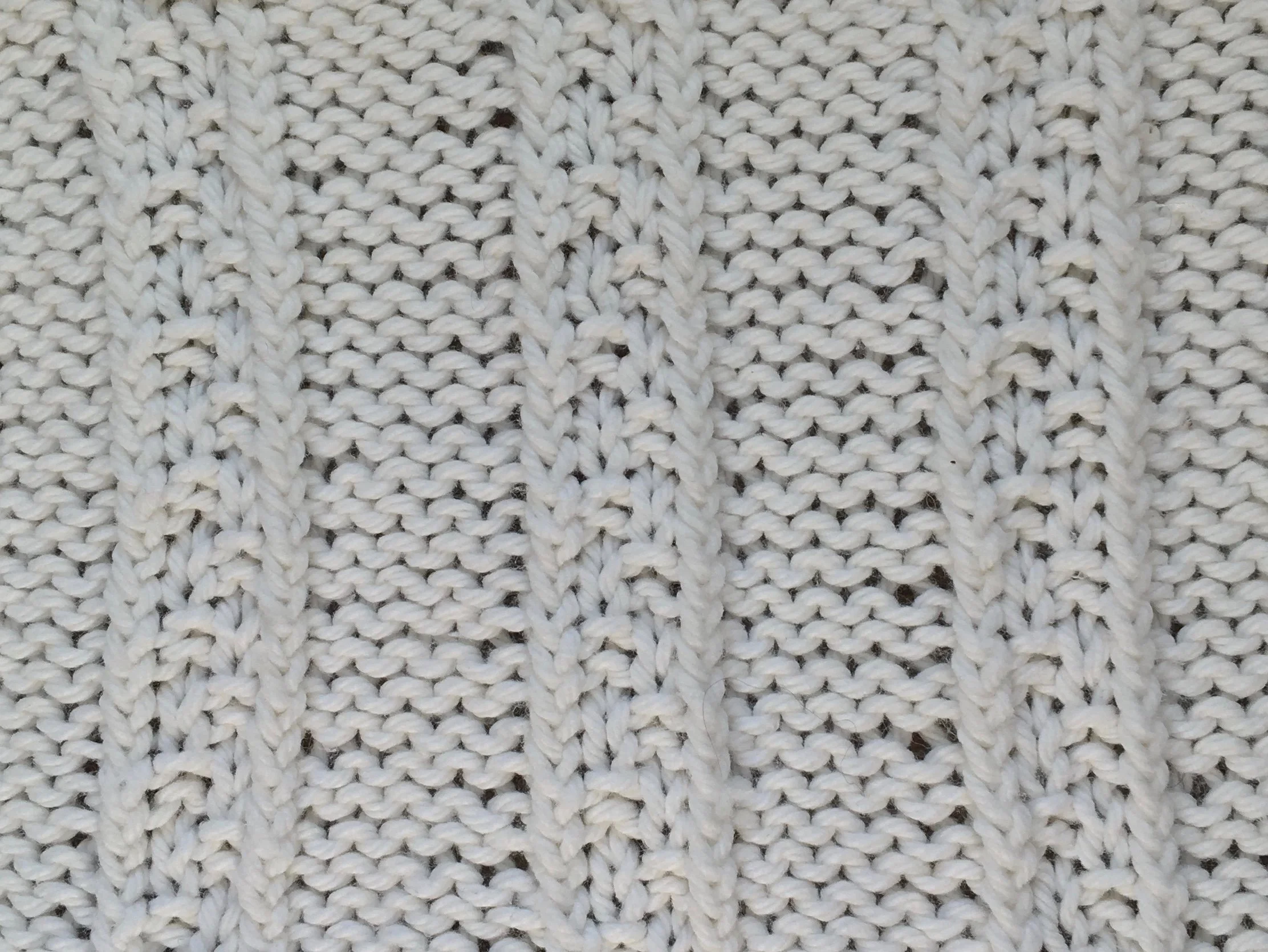 9 sts x 4 rows TWISTED Embossed Rib Pattern RS.jpg