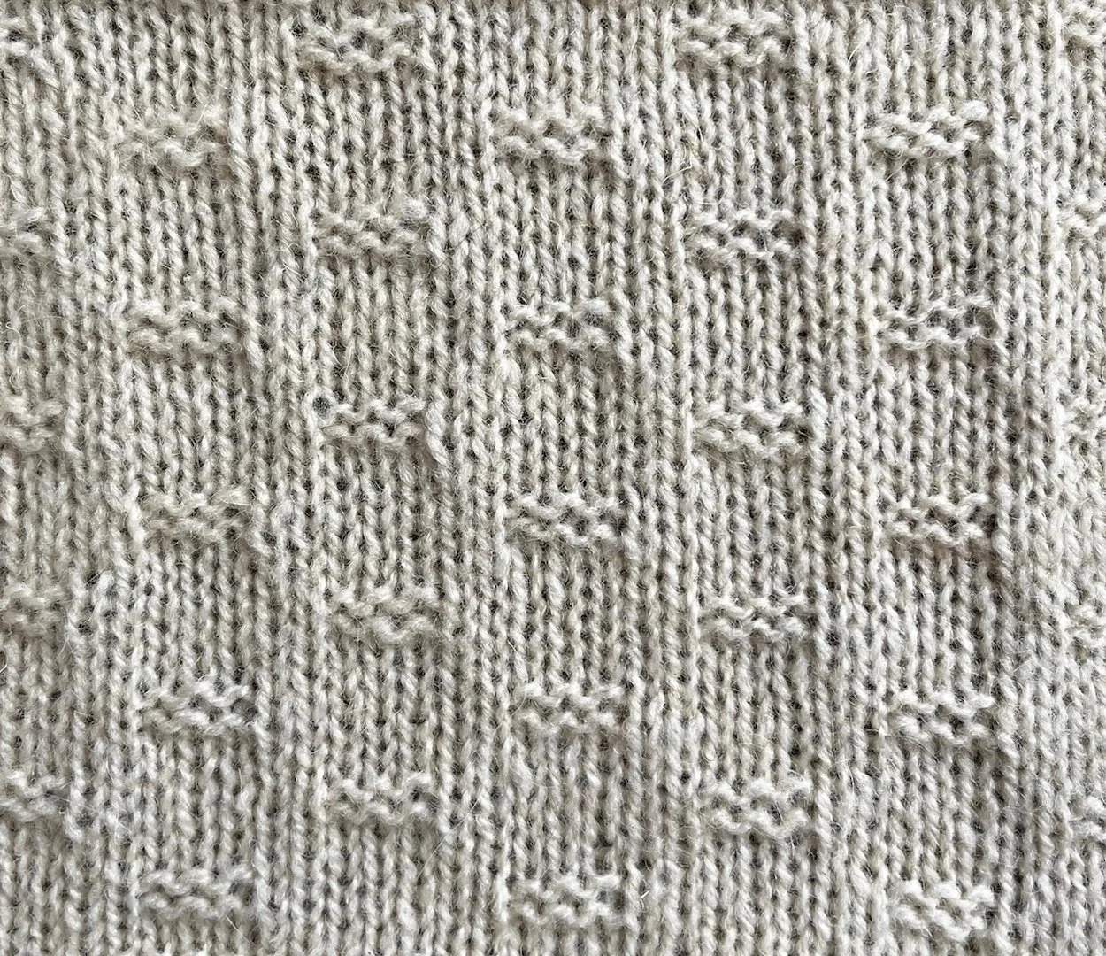 10 sts x 8 rows KPT Spaced Checks (I-A-13-a-(11)) RS.jpg