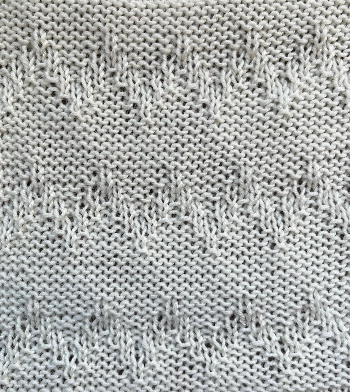 6 sts x 16 rows KPT Little Chevrons WS.jpeg