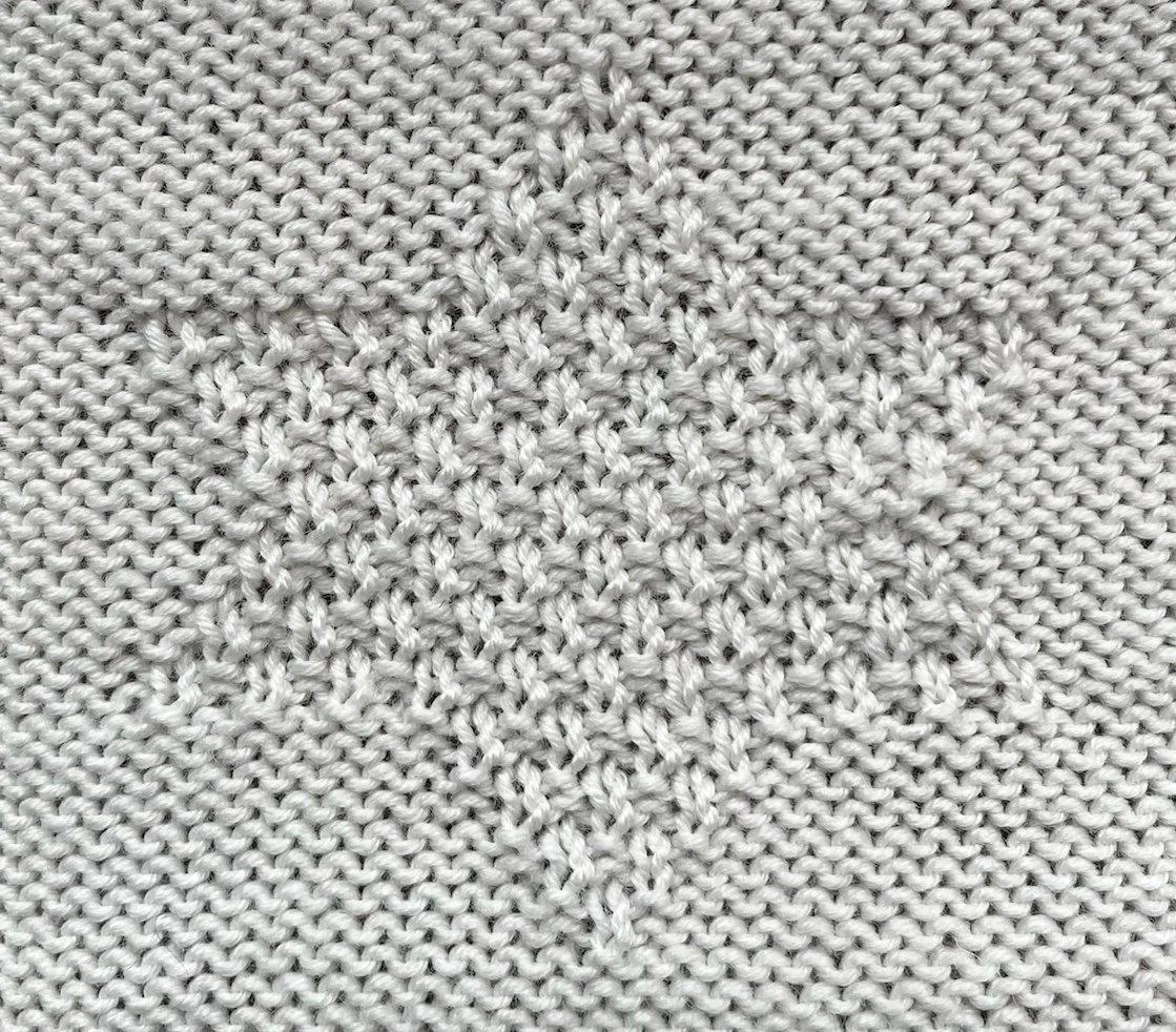 21 sts x 30 rows KPT Humber Star (I-A-15-f-(4)) WS.jpg