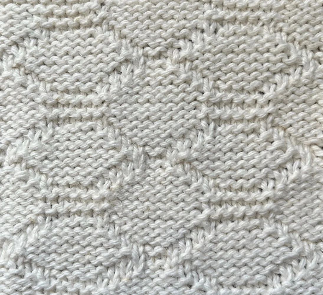 14 sts x 12 rows KPT Quilt Blocks (I-A-12-b-(4)) WS.jpg