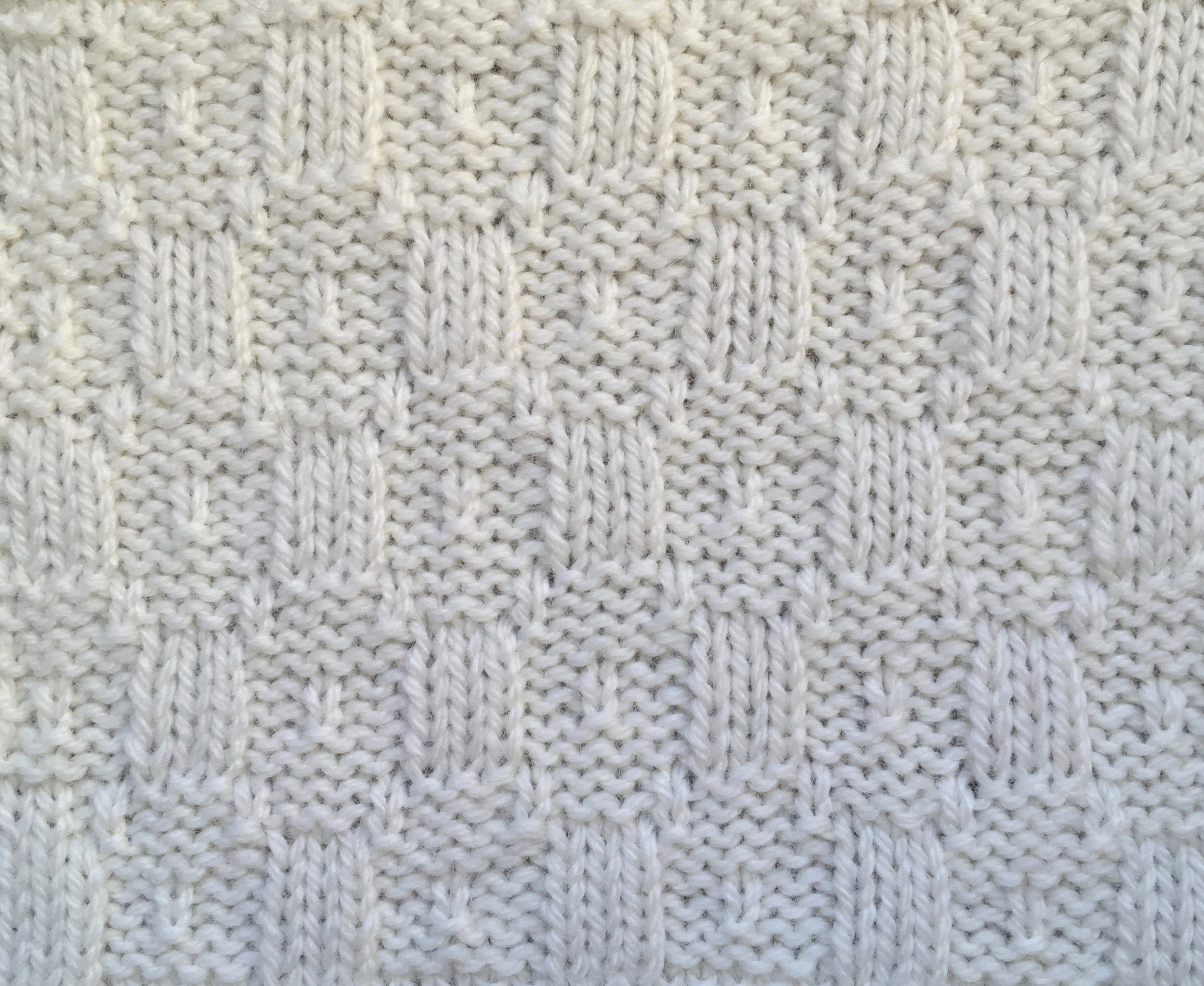 8 sts x 16 rows KPT Parquet (I-A-13-b-1-(1)) WS.jpg