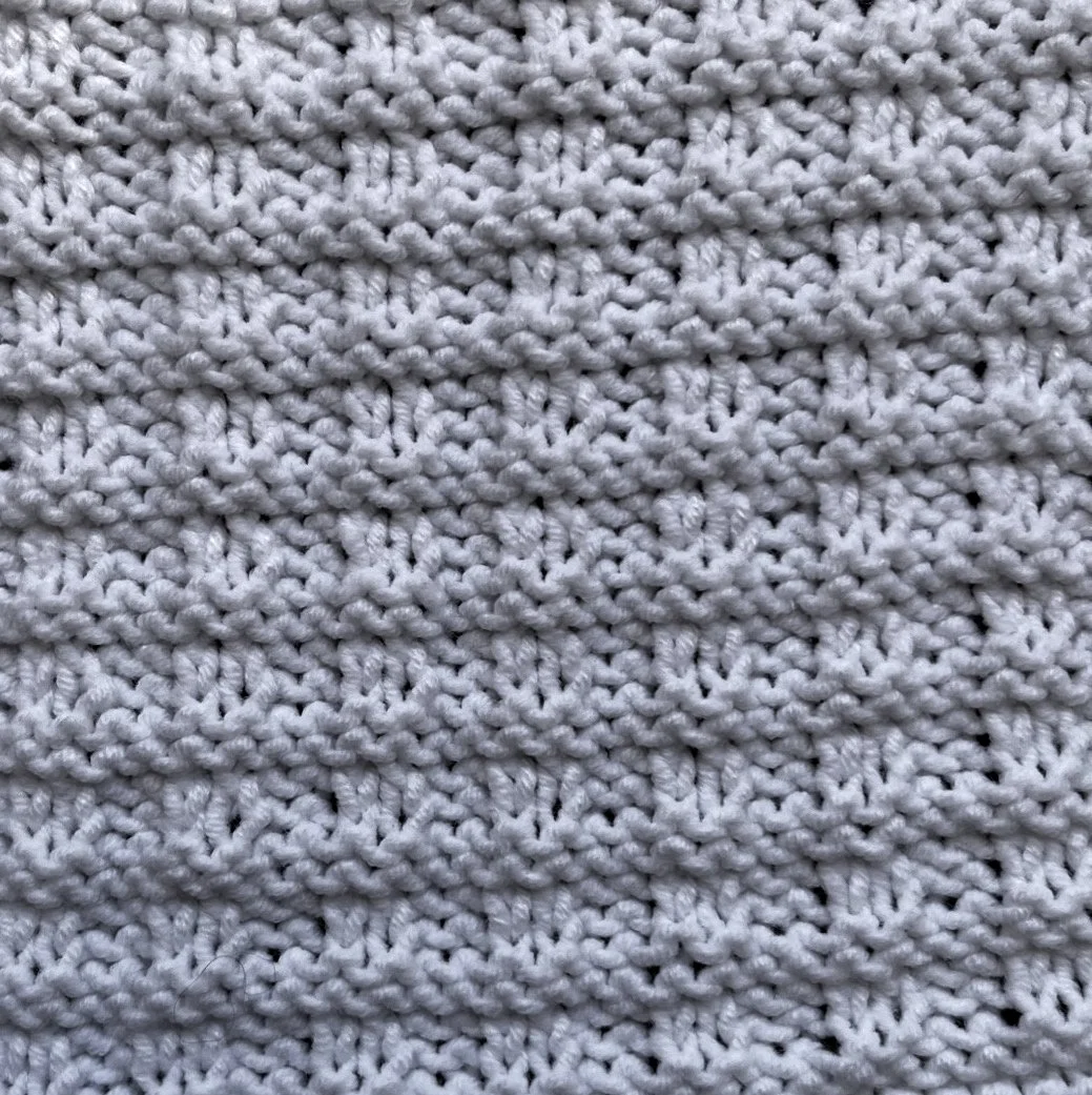 4 sts x 4 rows TWISTED Bubble Rib (I-C-4-f-(1)) WS.jpg