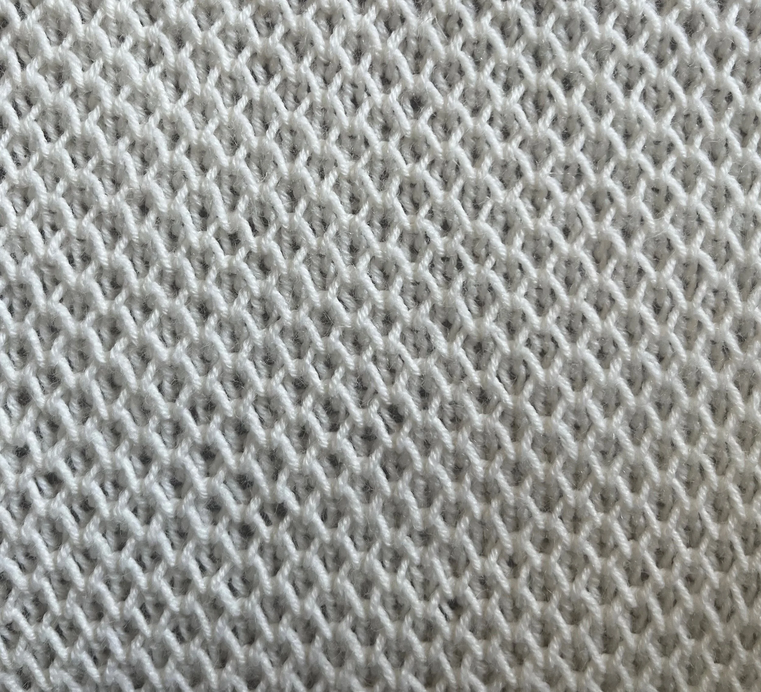 2 sts x 4 rows KRB Faux-Brioche Honeycomb RS (I-B-1-(9)).jpeg