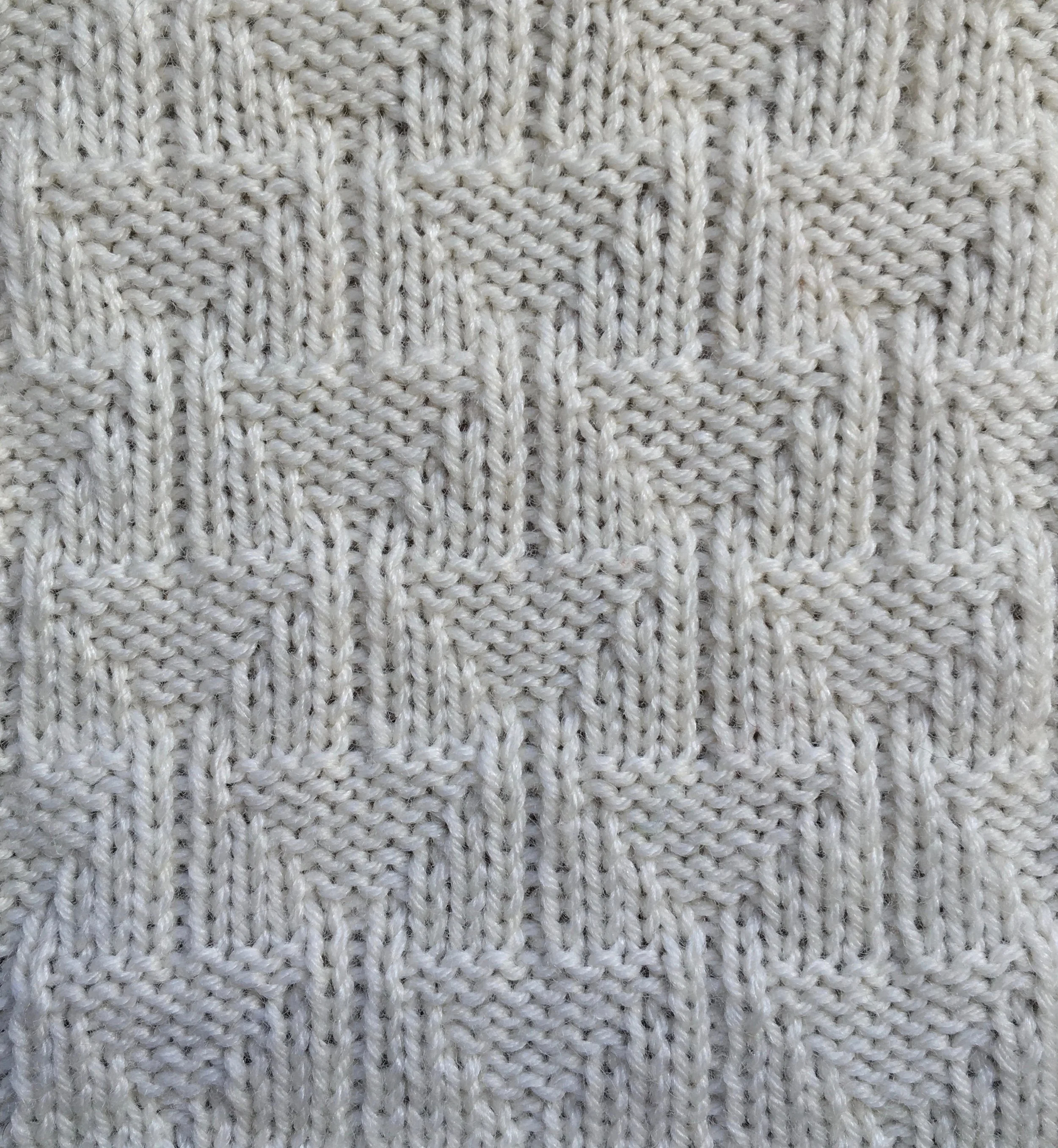 10 sts x 16 rows KP TEXTURE Shadow Boxes WS.jpg