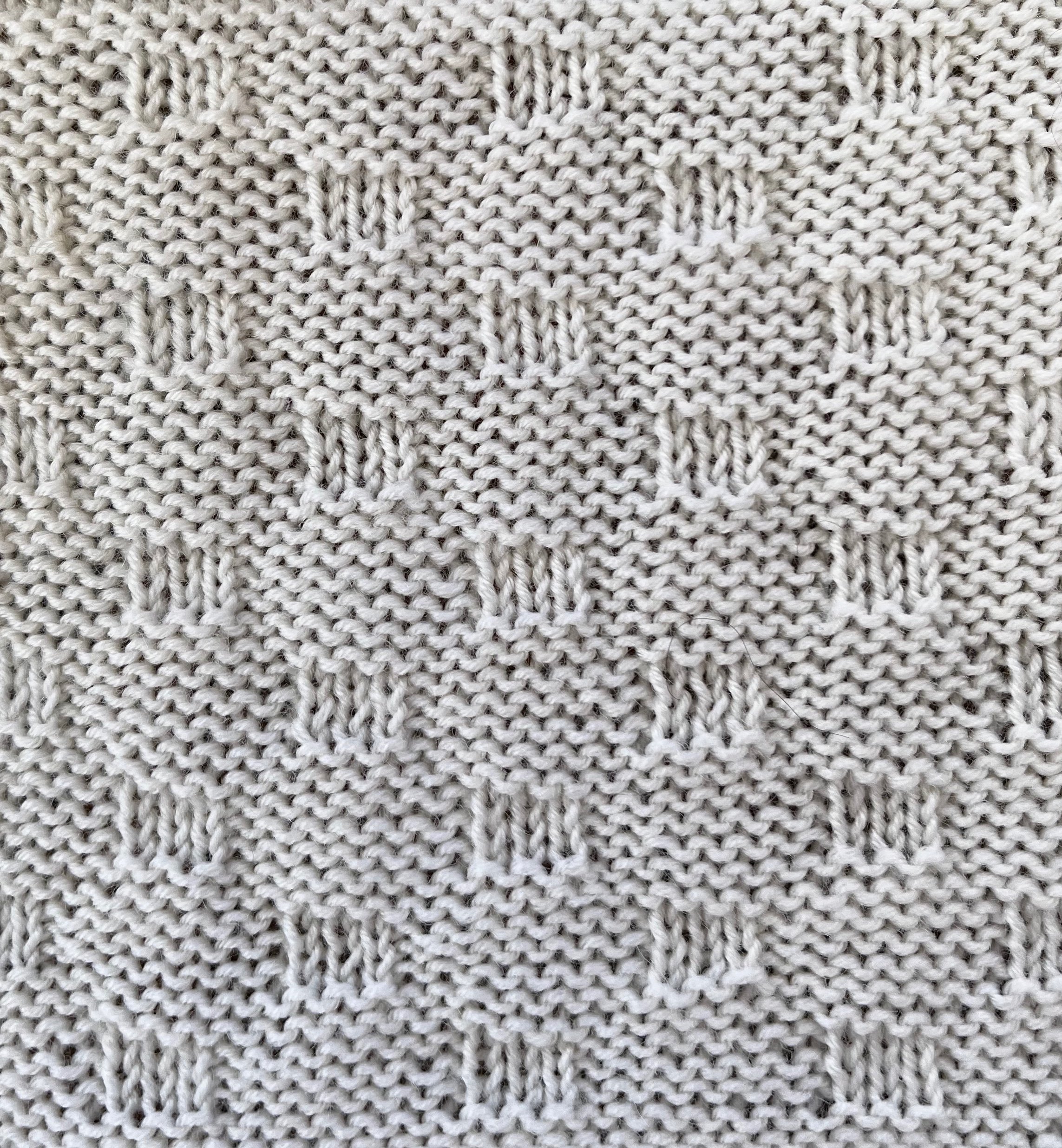 10 sts x 10 rows KPT Little Check (I-A-13-a-(12)) RS.jpg