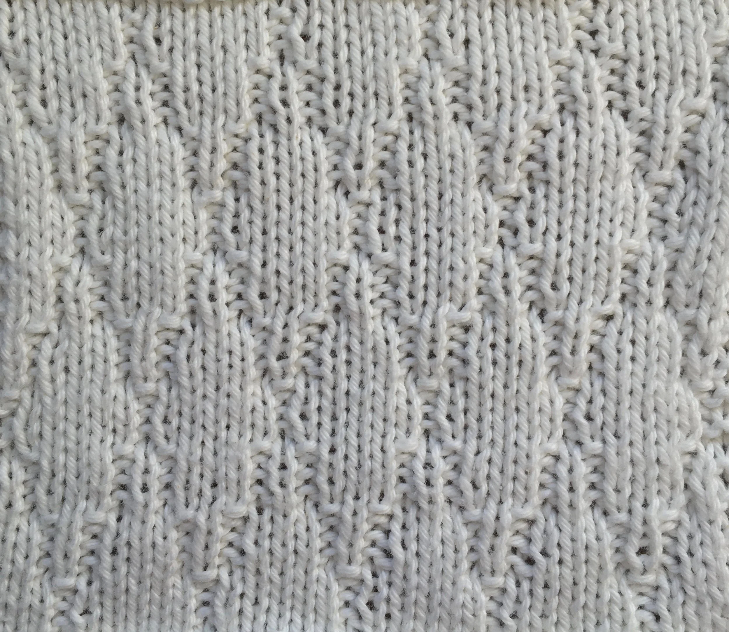 6 sts x 24 rows KPT Arabesque (I-A-12-a-(3)) WS.jpg