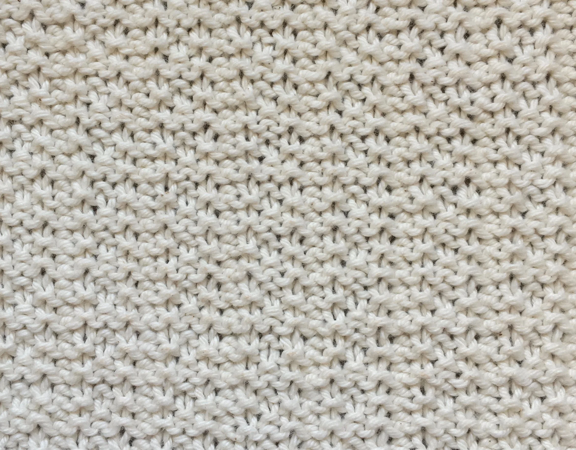 4 sts x 4 rows TWISTED Broken Moss Rib WS.jpg
