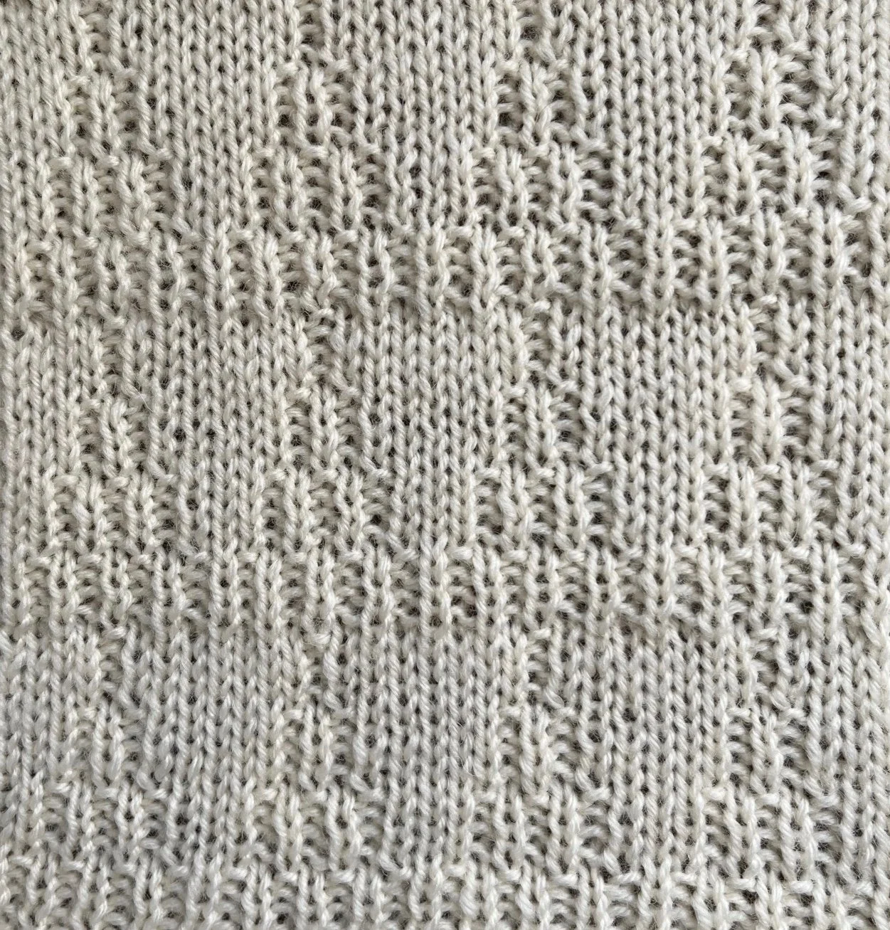 8 sts x 16 rows KPT Ribbed Pyramids RS.jpg