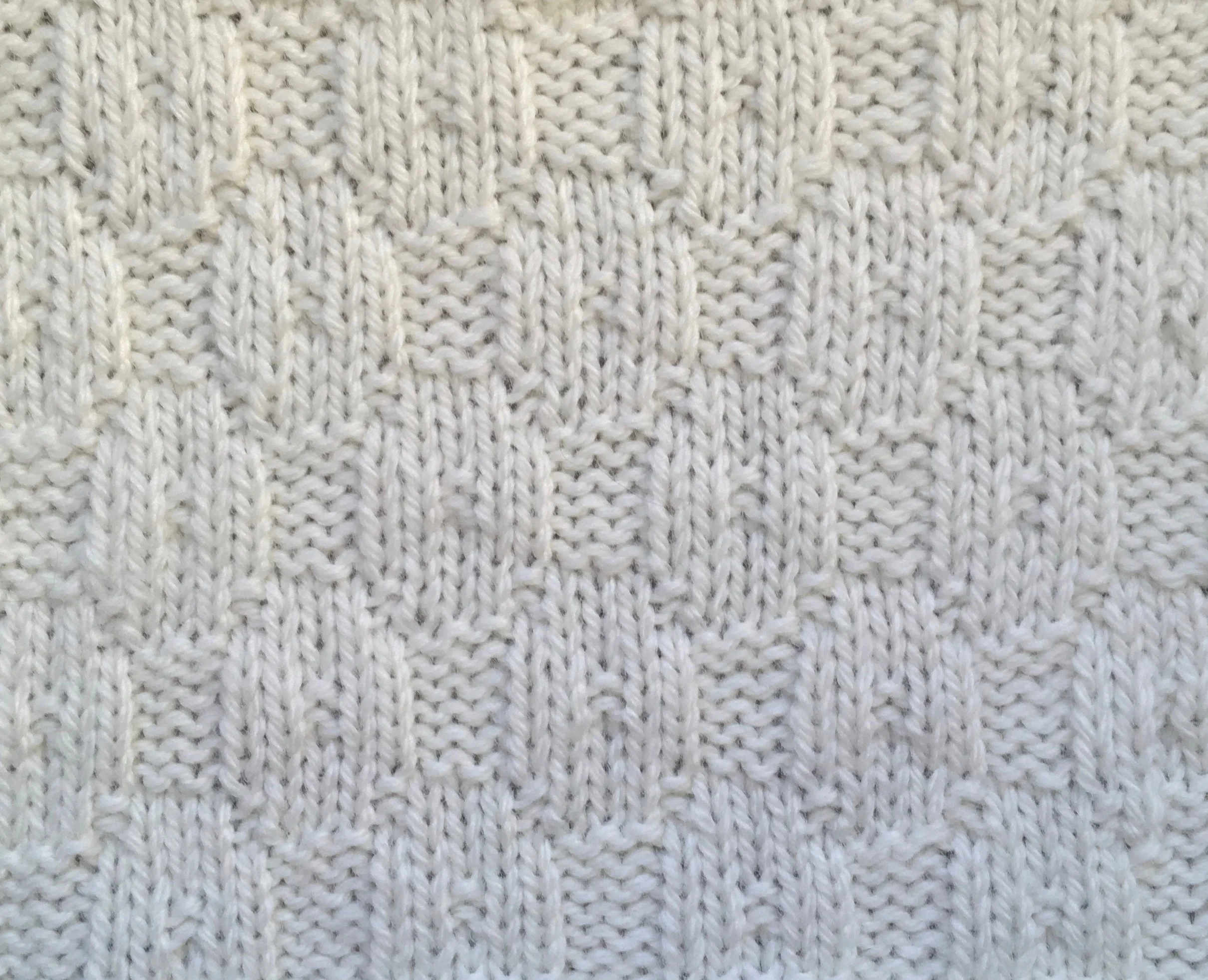 8 sts x 16 rows KPT Parquet (I-A-13-b-1-(1)) RS.jpg