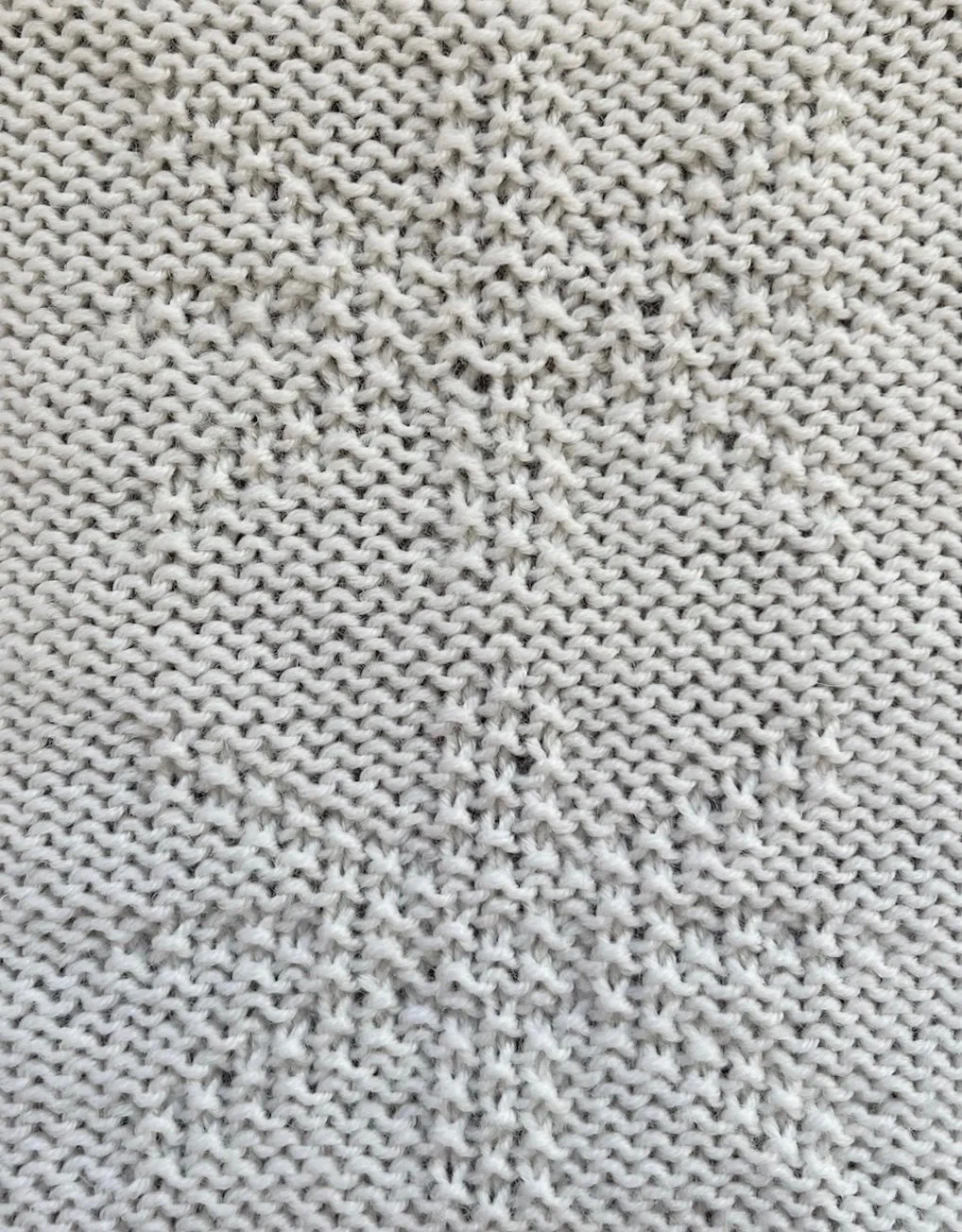 19 sts x 26 rows KPT Latin Star Panel (I-A-15-f-(3)) WS.jpg
