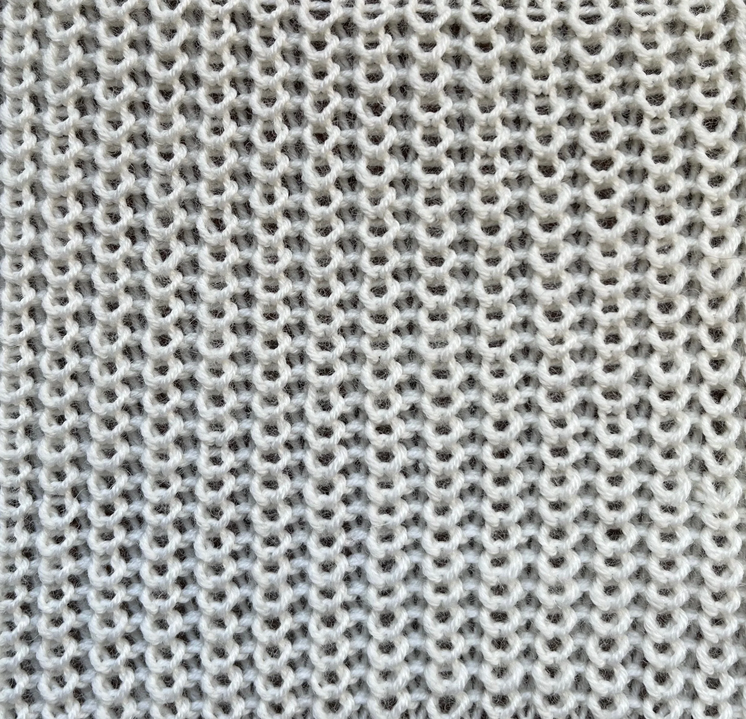 2 sts x 2 rows KRB Half Fisherman’s Faux-Brioche Rib Variation (I-B-1-(4)) RS.jpg