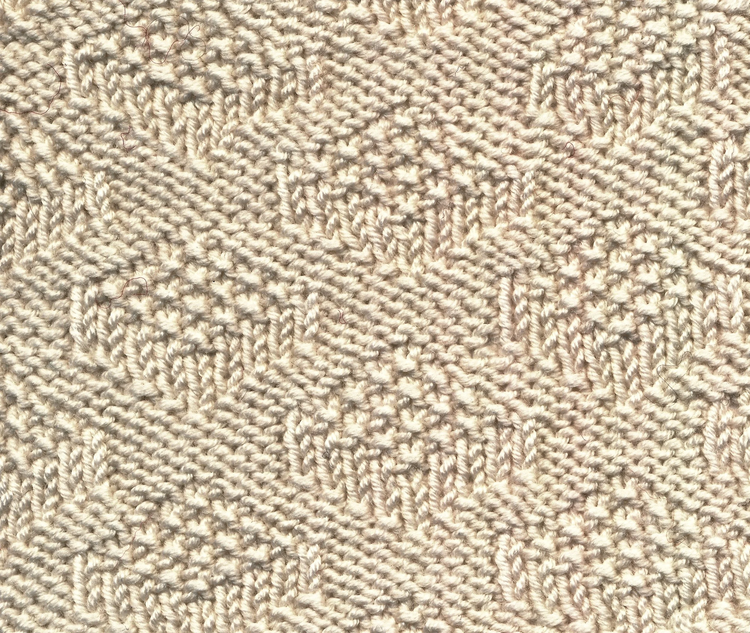 16 sts x 16 rows KPT Seed Stitch Stacked Blocks (I-A-13-b-1-(5)) WS.jpg