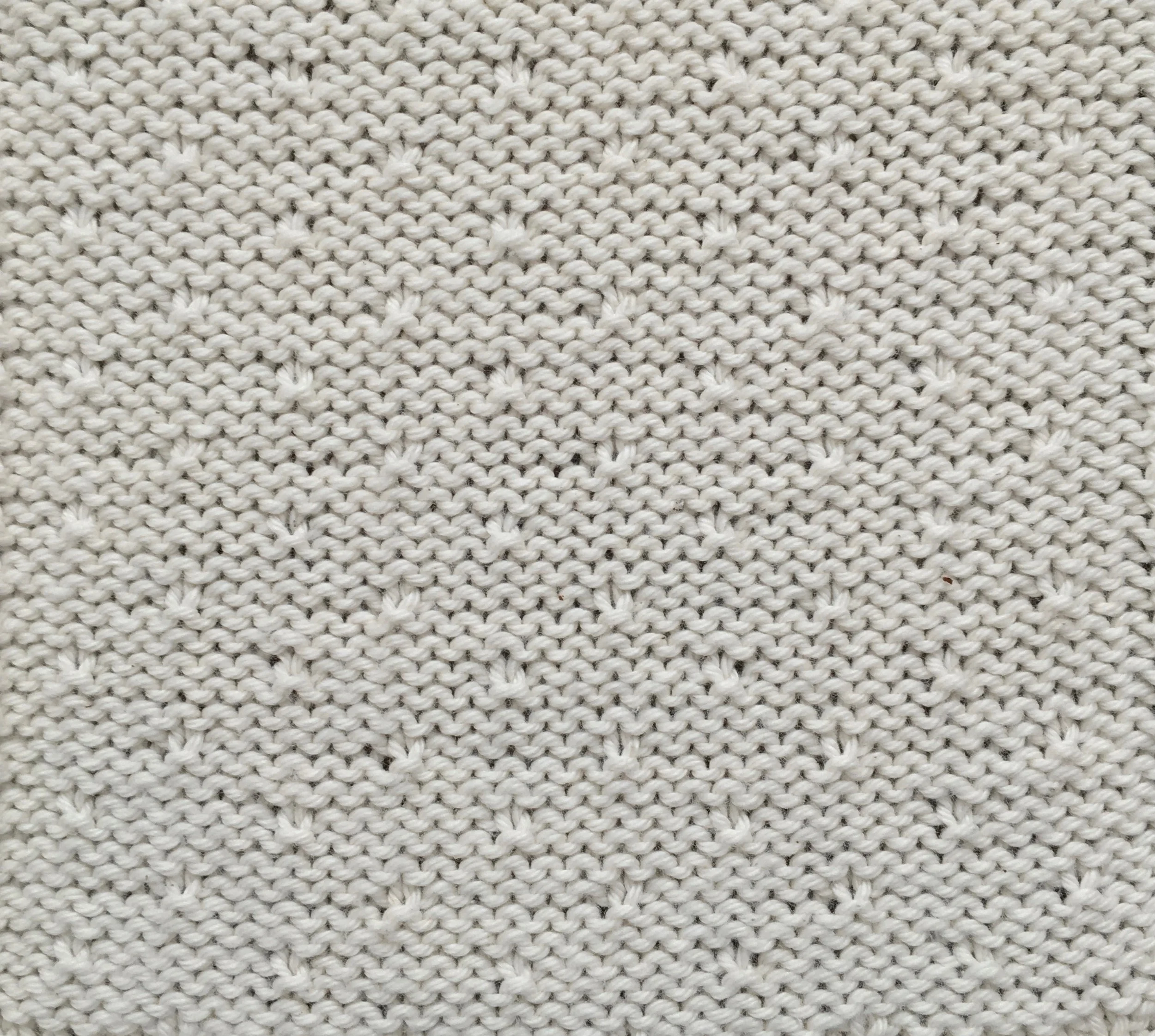 6 sts x 6 rows KPT Spots (I-A-13-a-(6)) WS.jpg