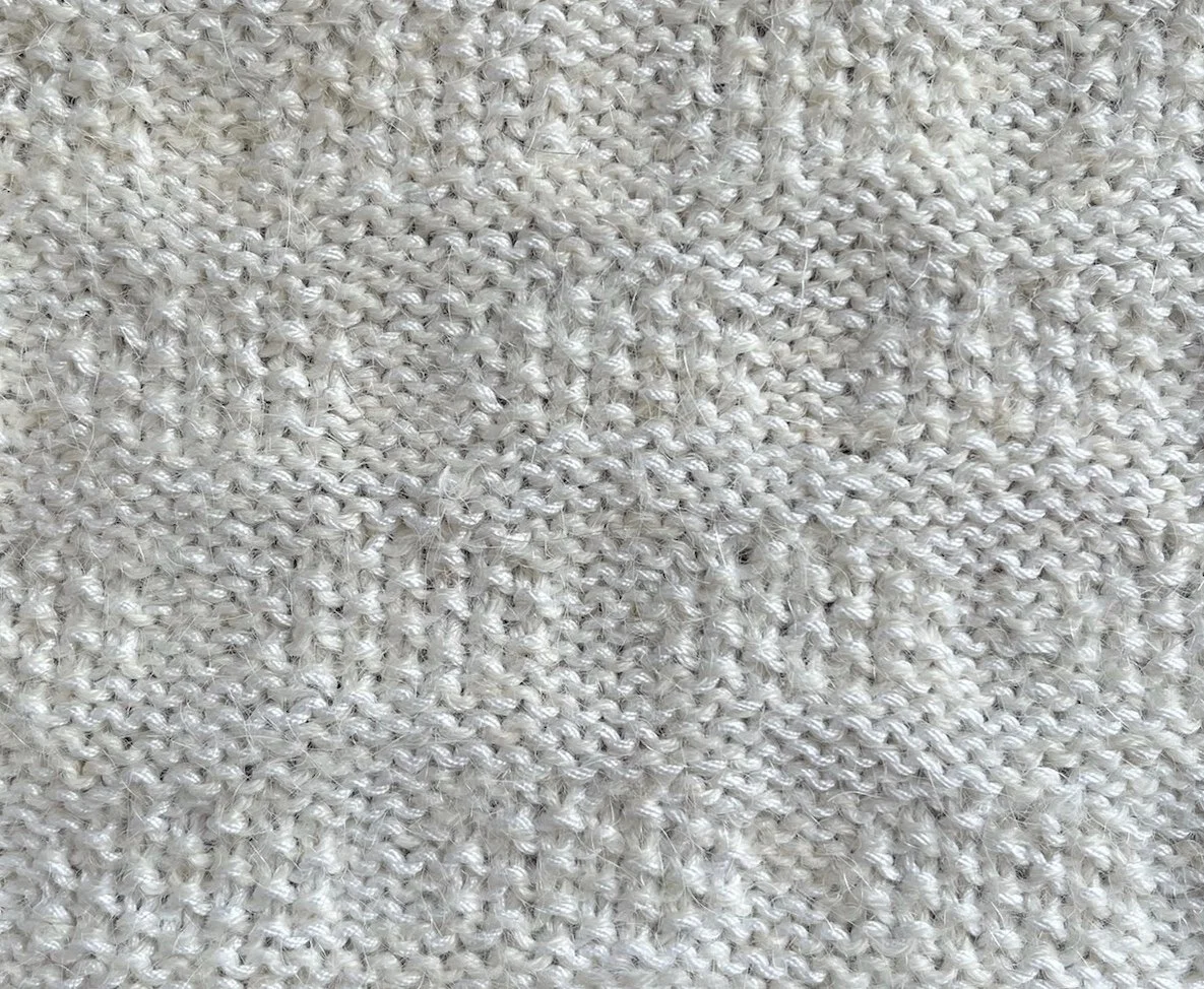 10 sts x 20 rows KPT Hexagon Stitch (I-A-13-a-(13)) WS.jpg