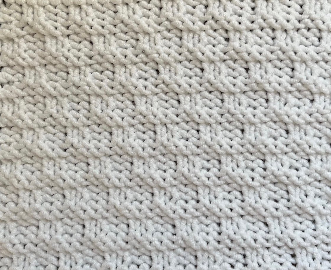 4 sts x 6 rows TWISTED Swedish Basketweave WS.jpg
