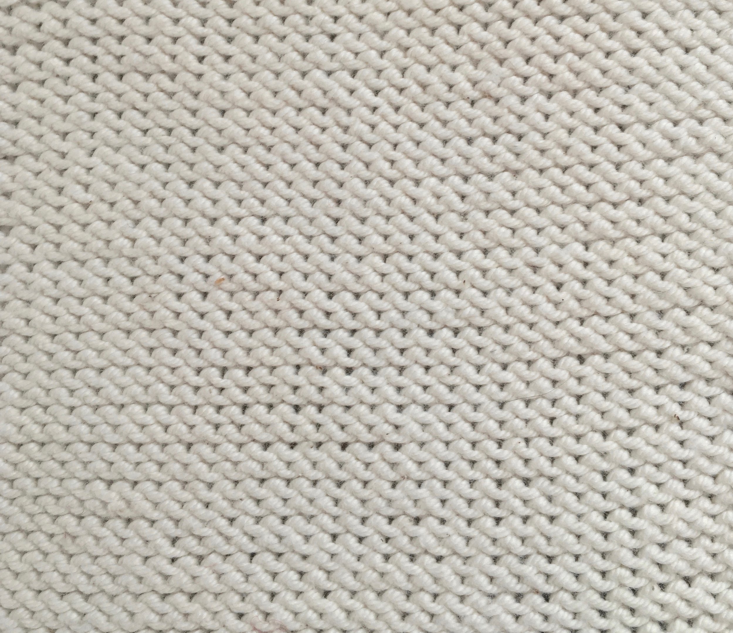 1 st x 2 rows TWISTED Crossed Stockinette (I-C-1-(1)) WS.jpg