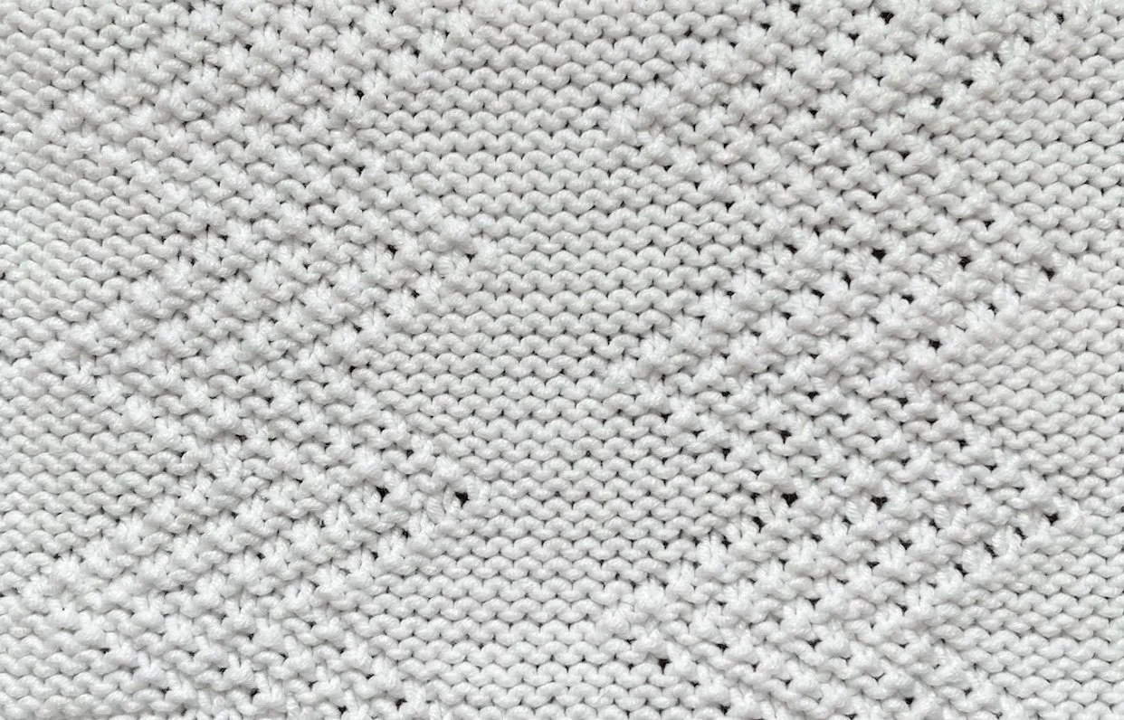 20 sts x 12 rows KPT Family Lines (I-A-11-f-2-(18)) WS.jpg