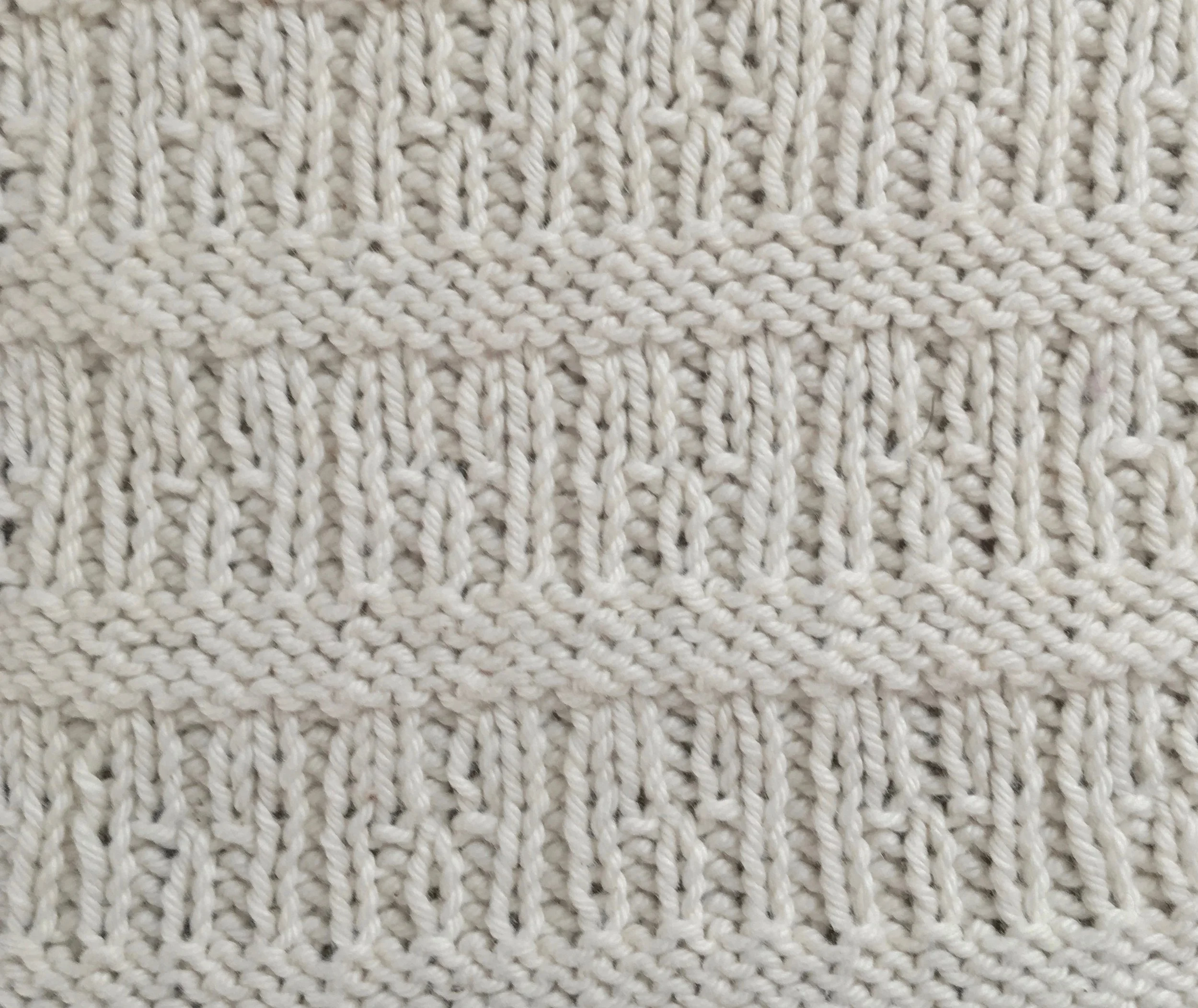 6 sts x 12 rows TWISTED Tulip Pattern WS.jpg