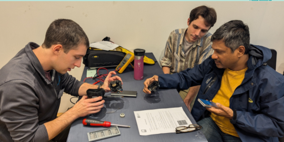 Repair Cafe.png